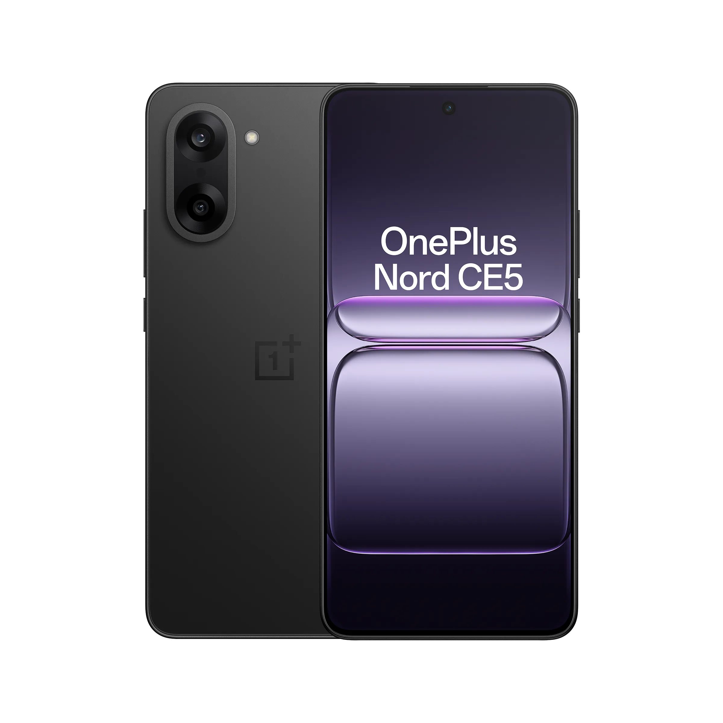 OnePlus Nord CE5