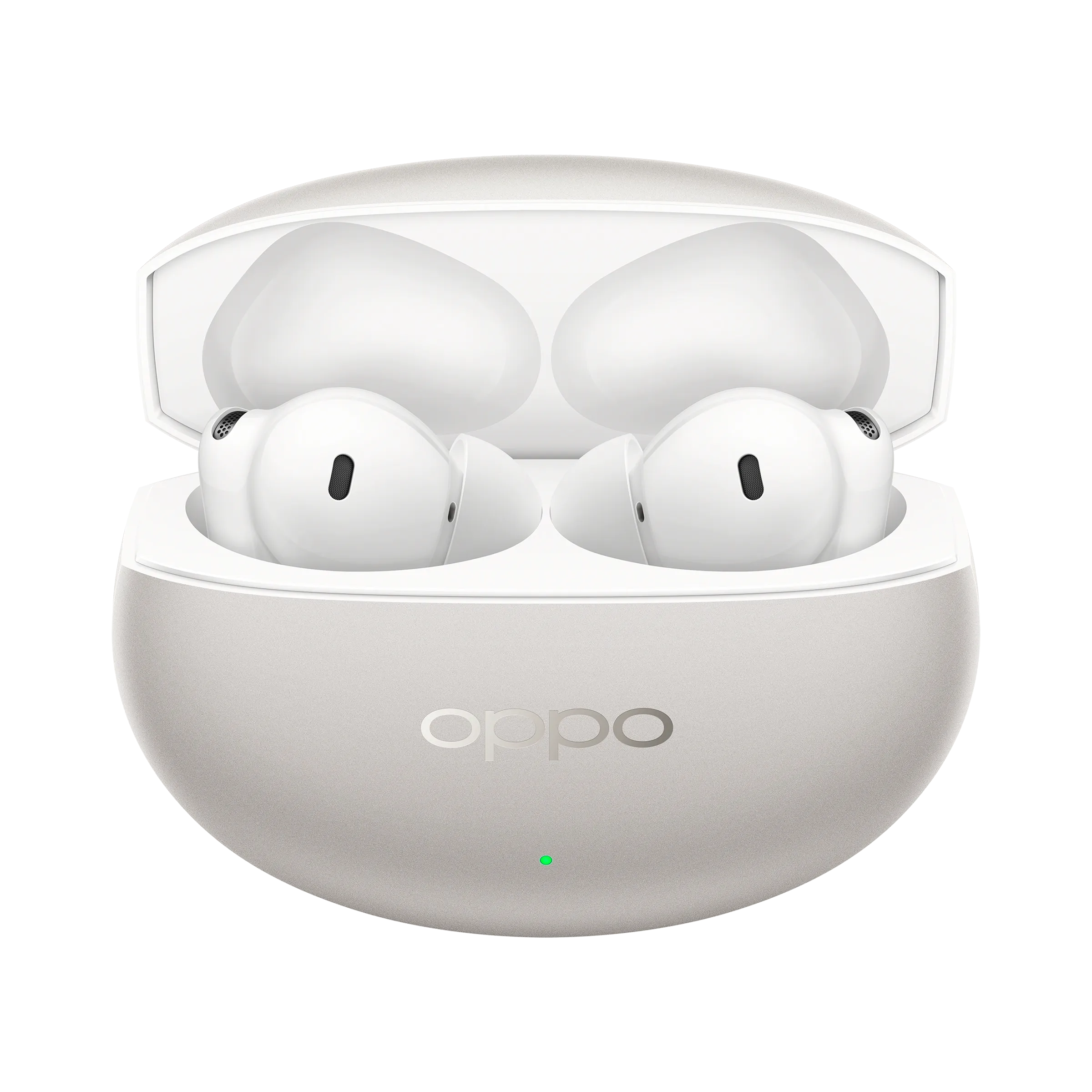 OPPO Enco X3s