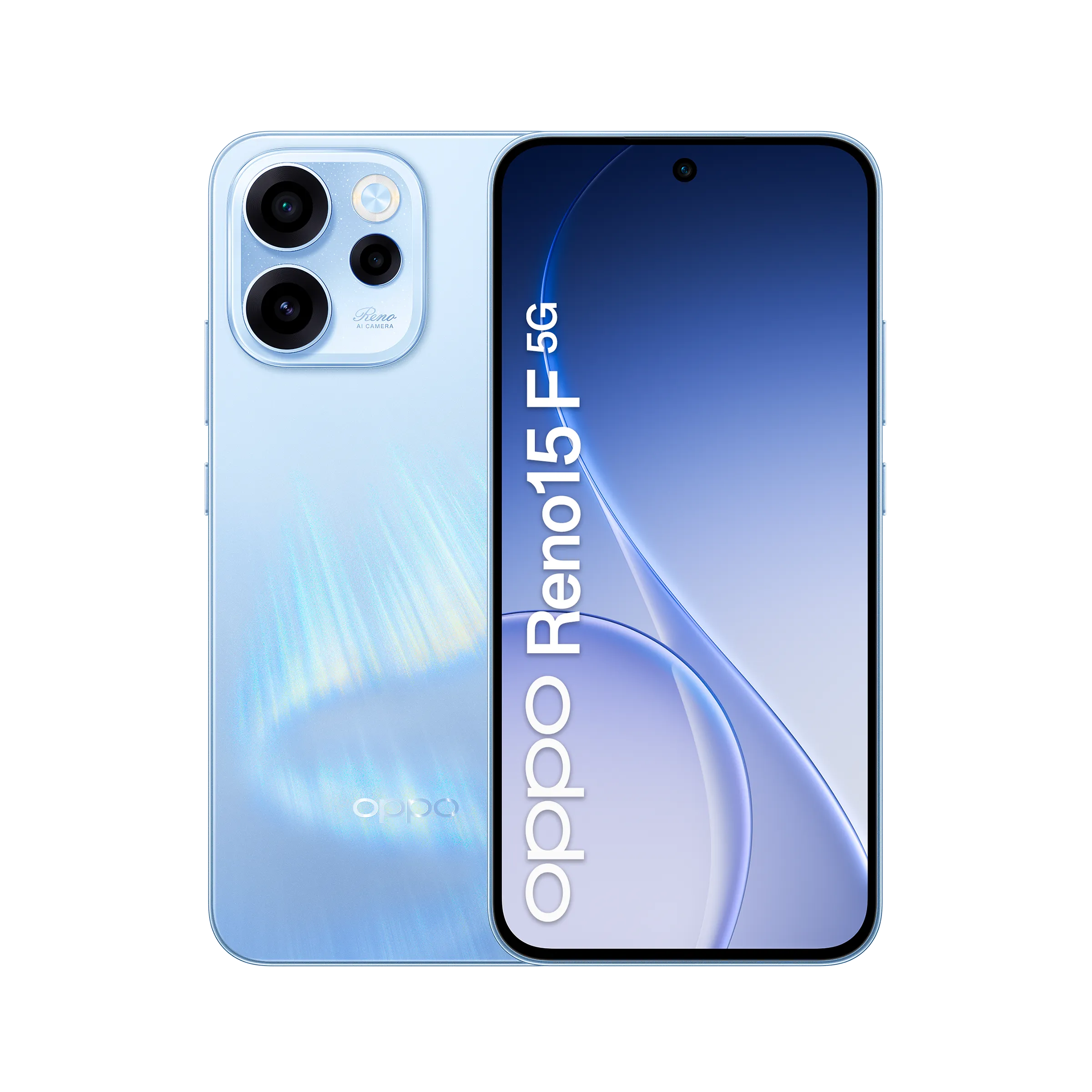 Carica Batterie Rapido Potente Da 80W SuperVooc Per Oppo Reno 8 9 10 11