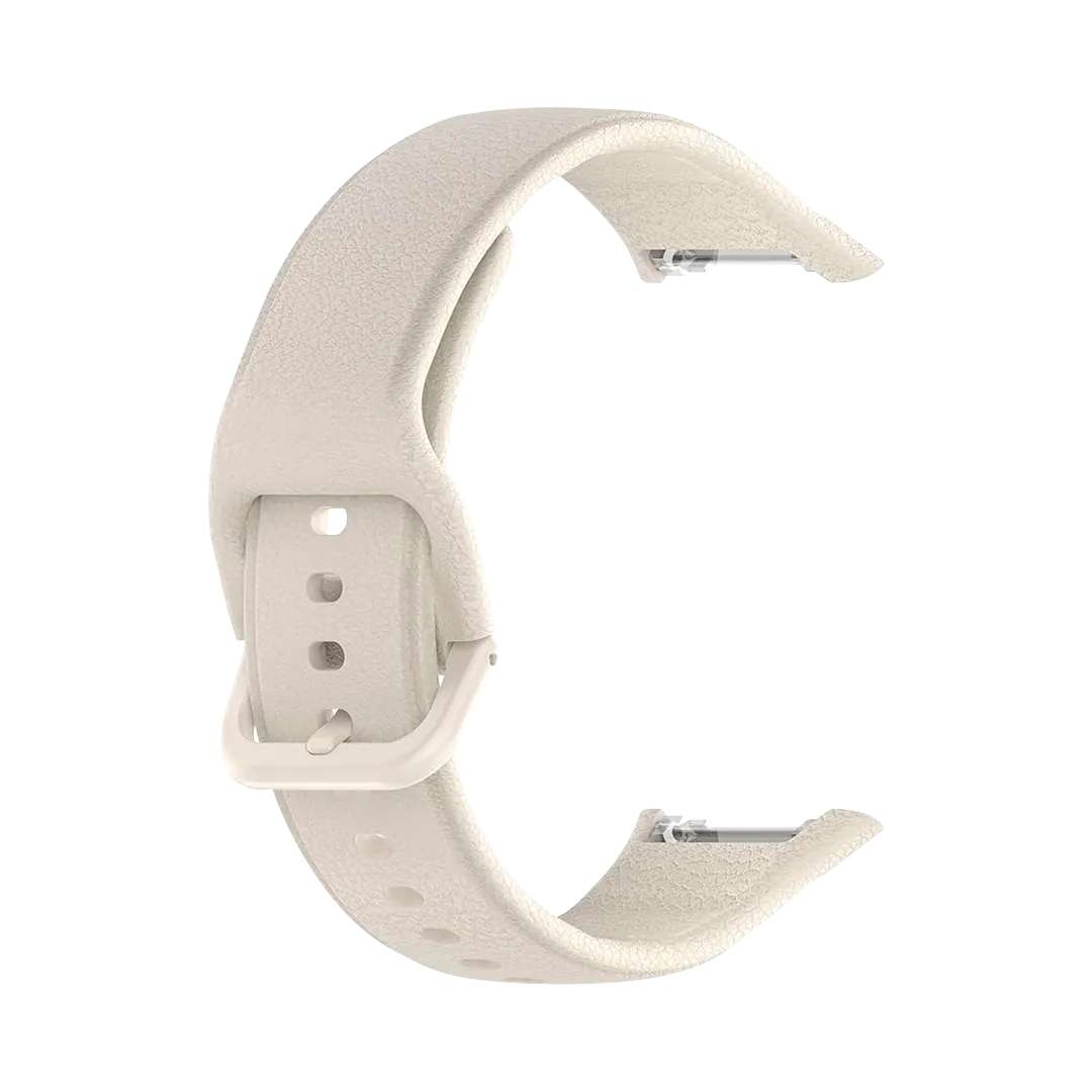 Cinturino di ricambio per OPPO Watch Free Oro_1