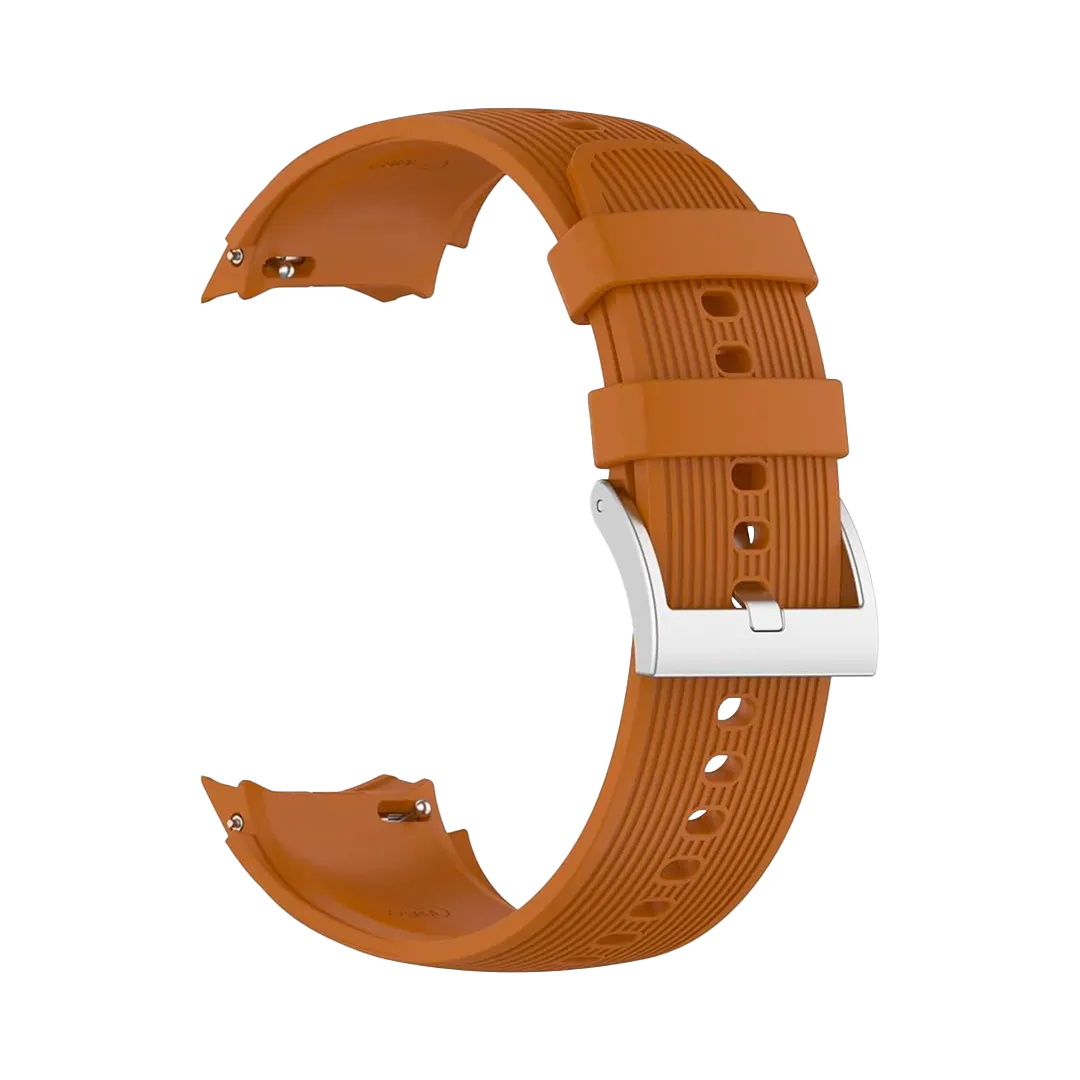 Cinturino di ricambio per OPPO Watch X