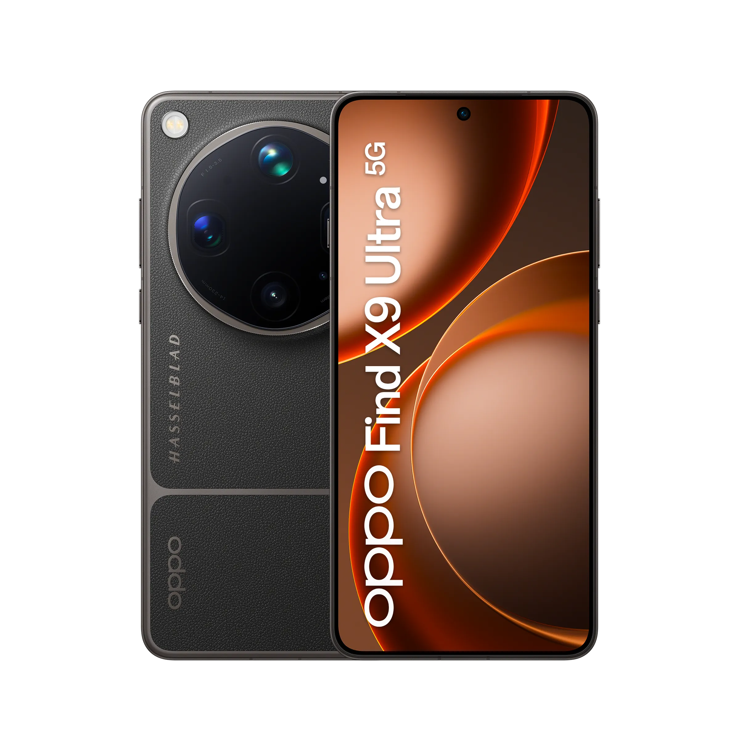 OPPO Find X9 Ultra Acquista Ora Hasselblad 200MP Zoom 10x OPPO OPPO Find X9 Ultra Acquista Ora Hasselblad 200MP Zoom 10x OPPO