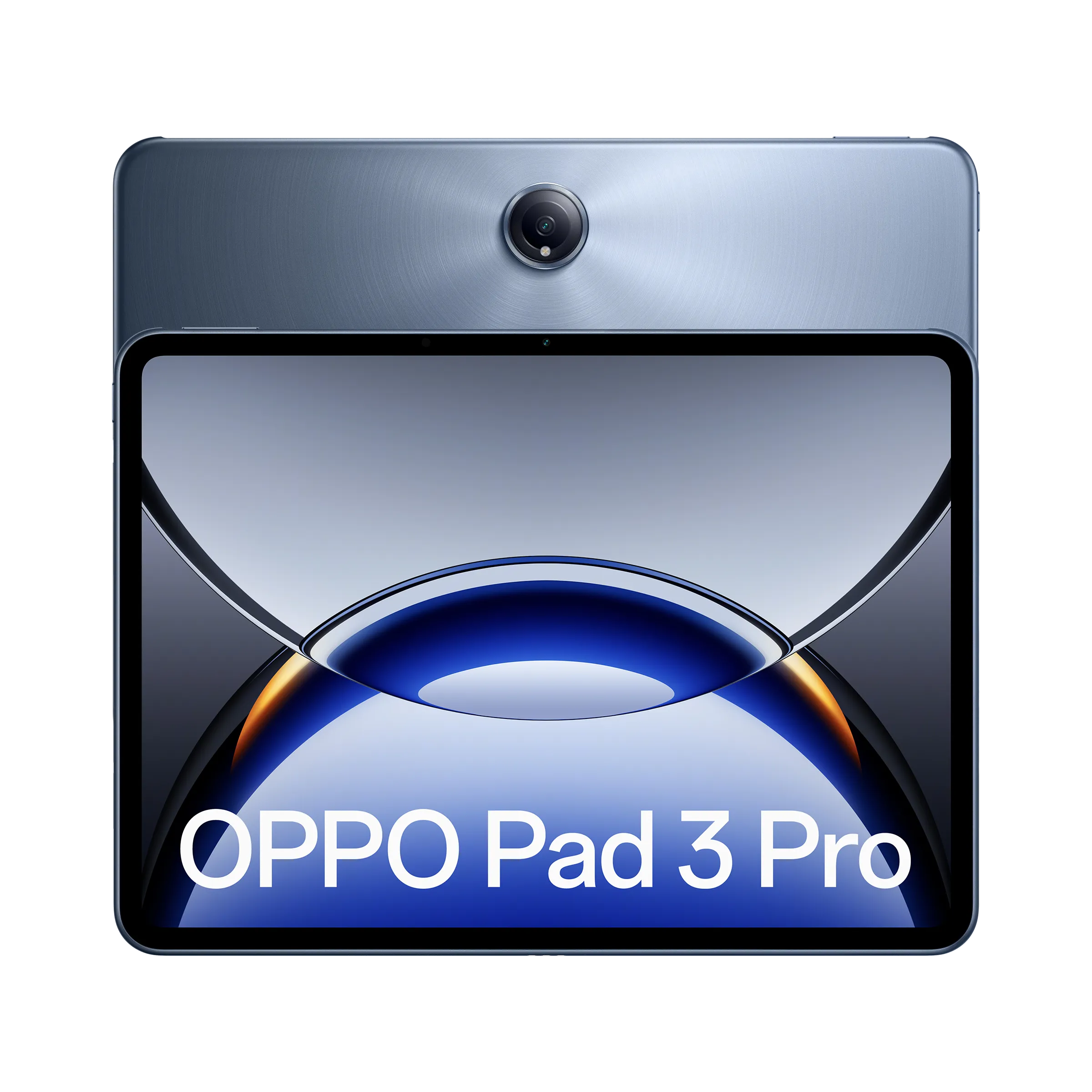 Dipos 6X Pellicola Protettiva In Vetro Per Oppo R7s - Crystalclear - Taglio Laser - Made In Germany
