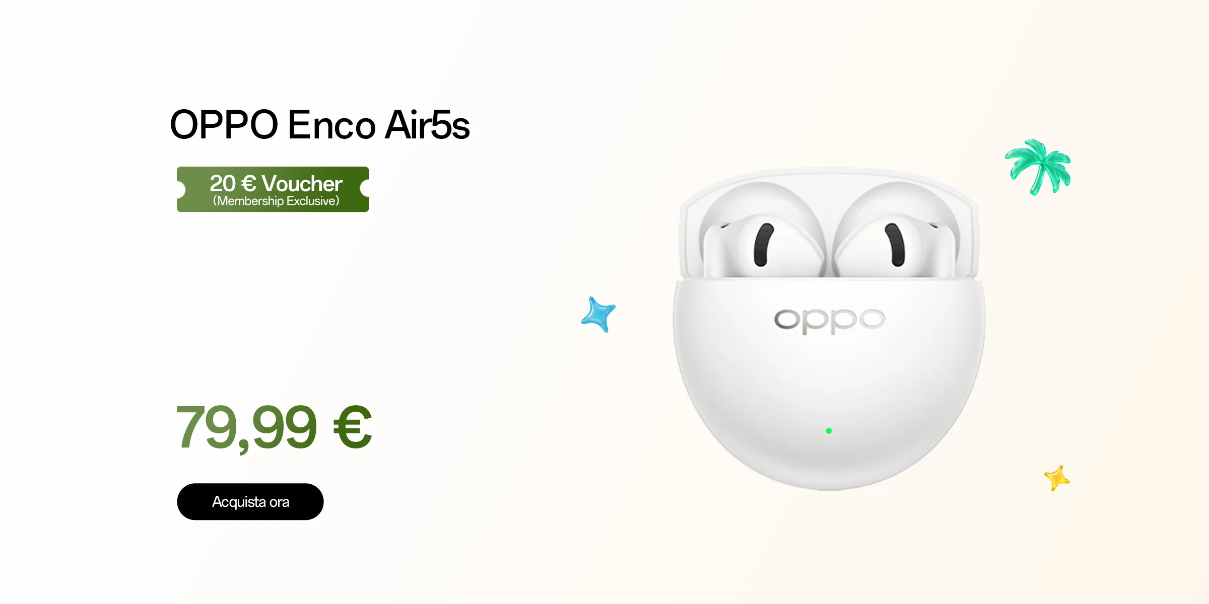 09/2026 enco-air-5s