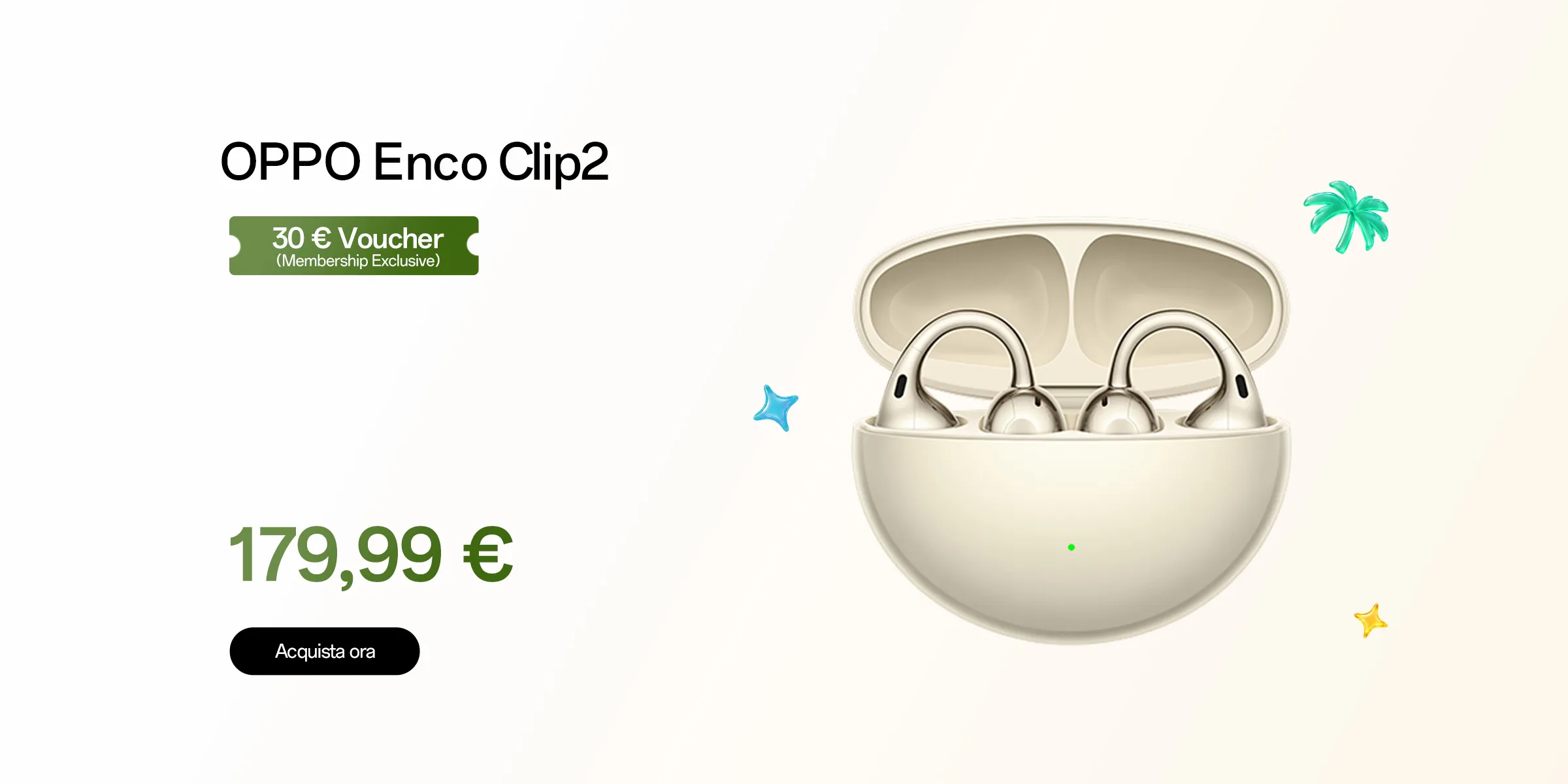 09/2026 enco-clip-2