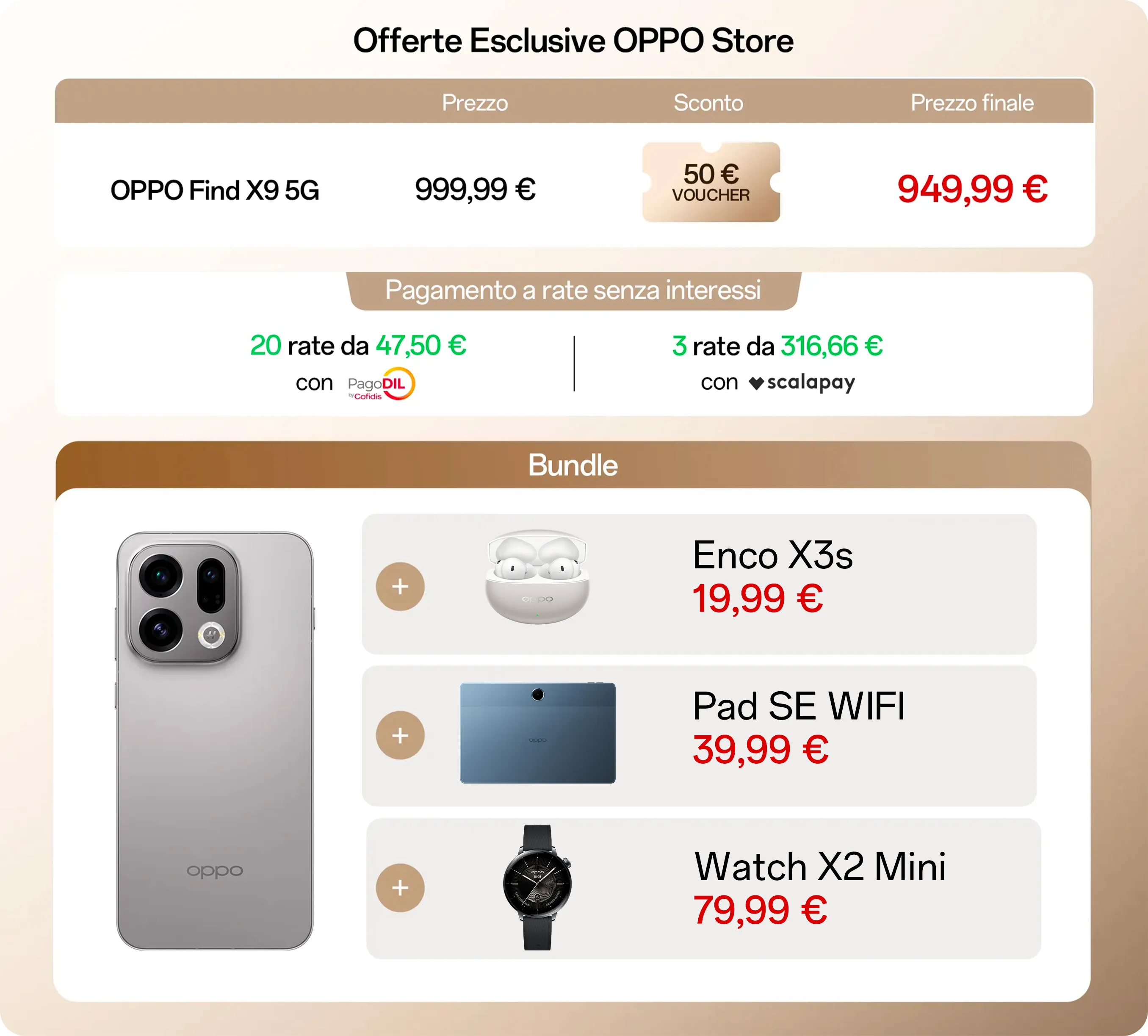 FINDX9_bannerproductpage-1771603868136