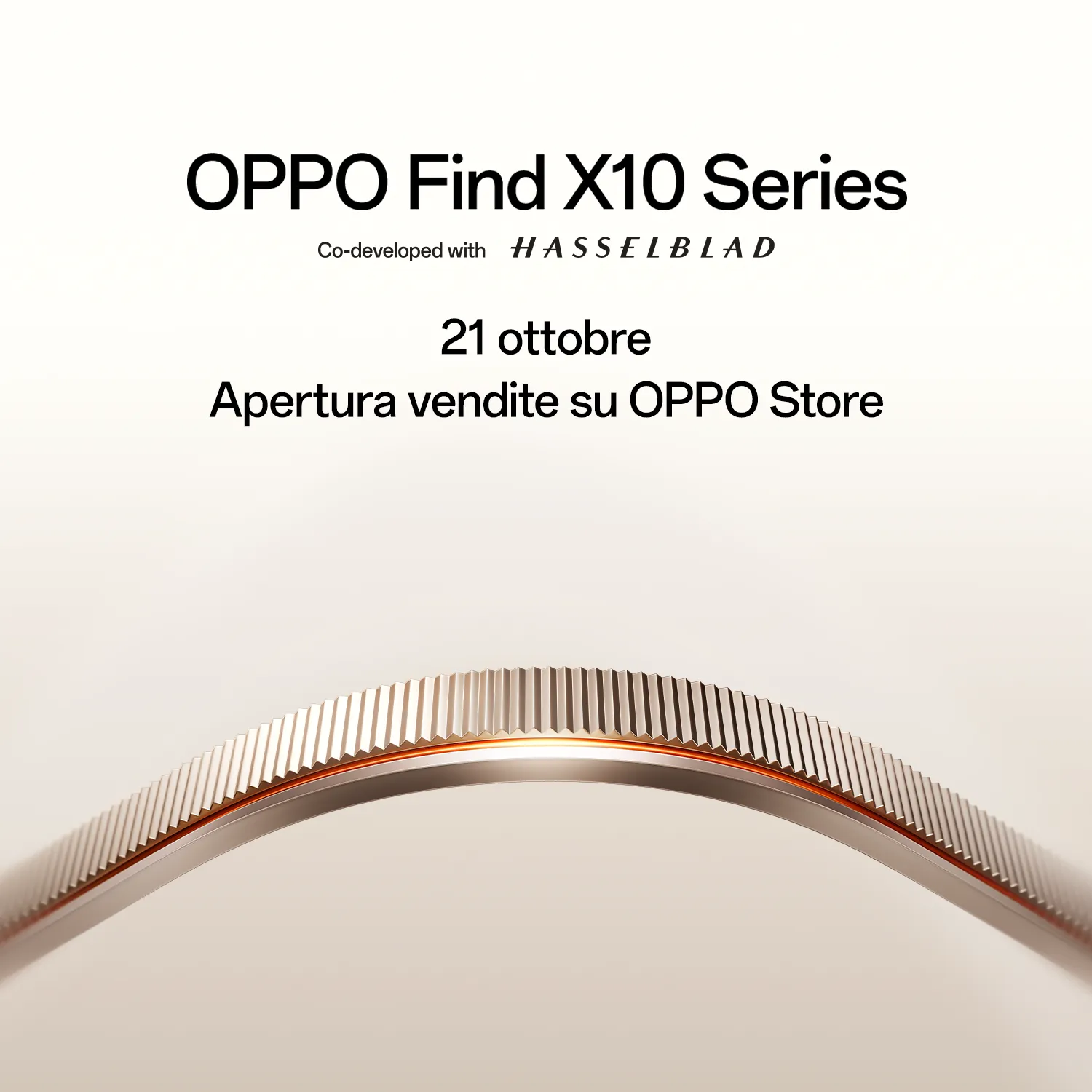 Find X10 Series sta arrivando OPPO Find X10 Pro Max_1