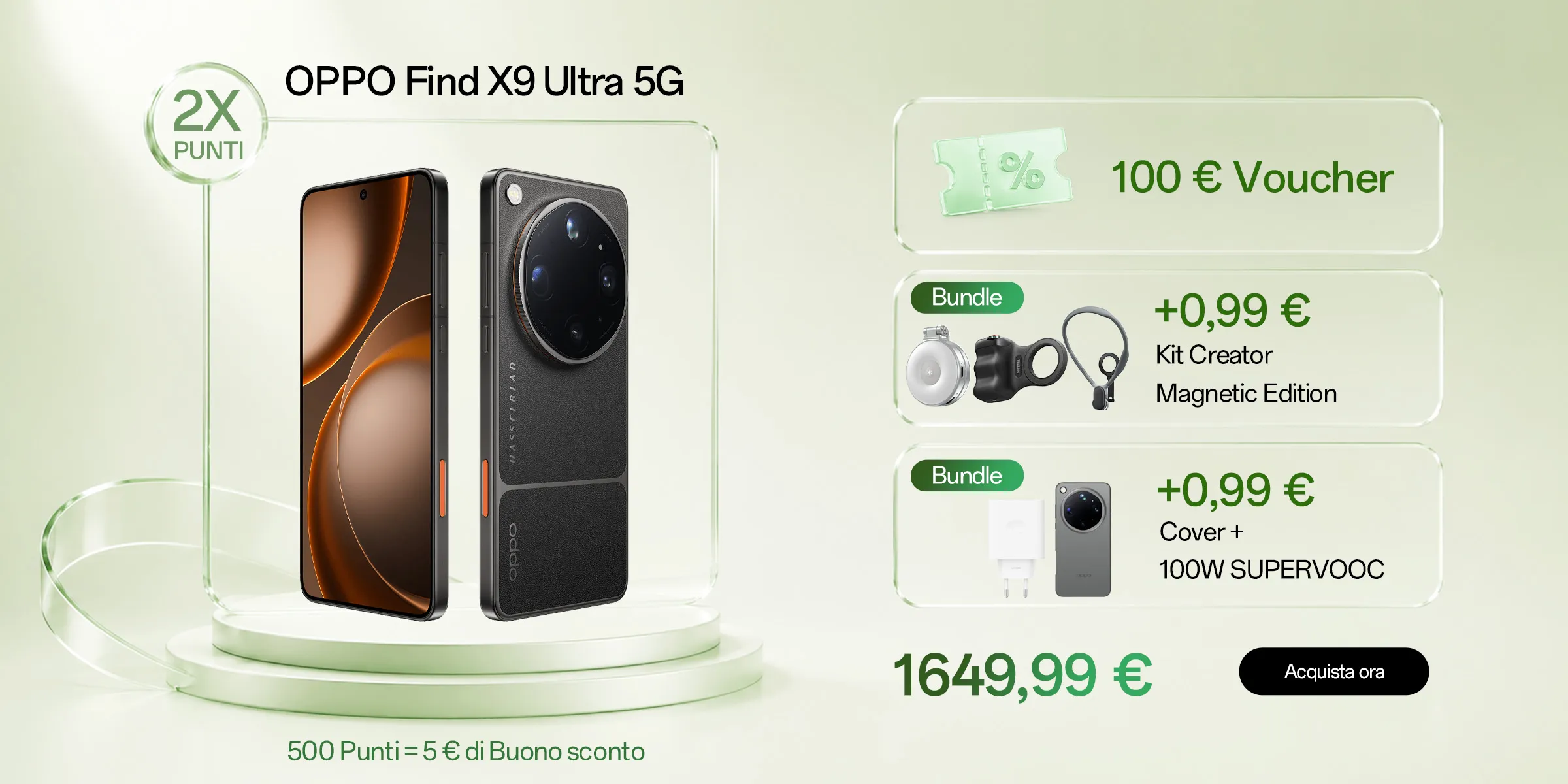 oppo-find-x-9-ultra