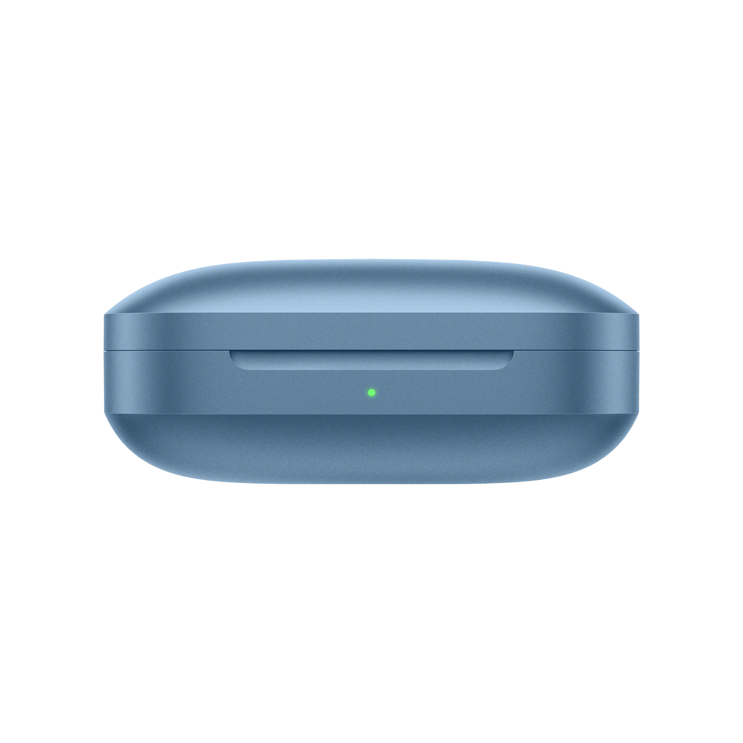 OPPO Enco X3i Electric Blue_6