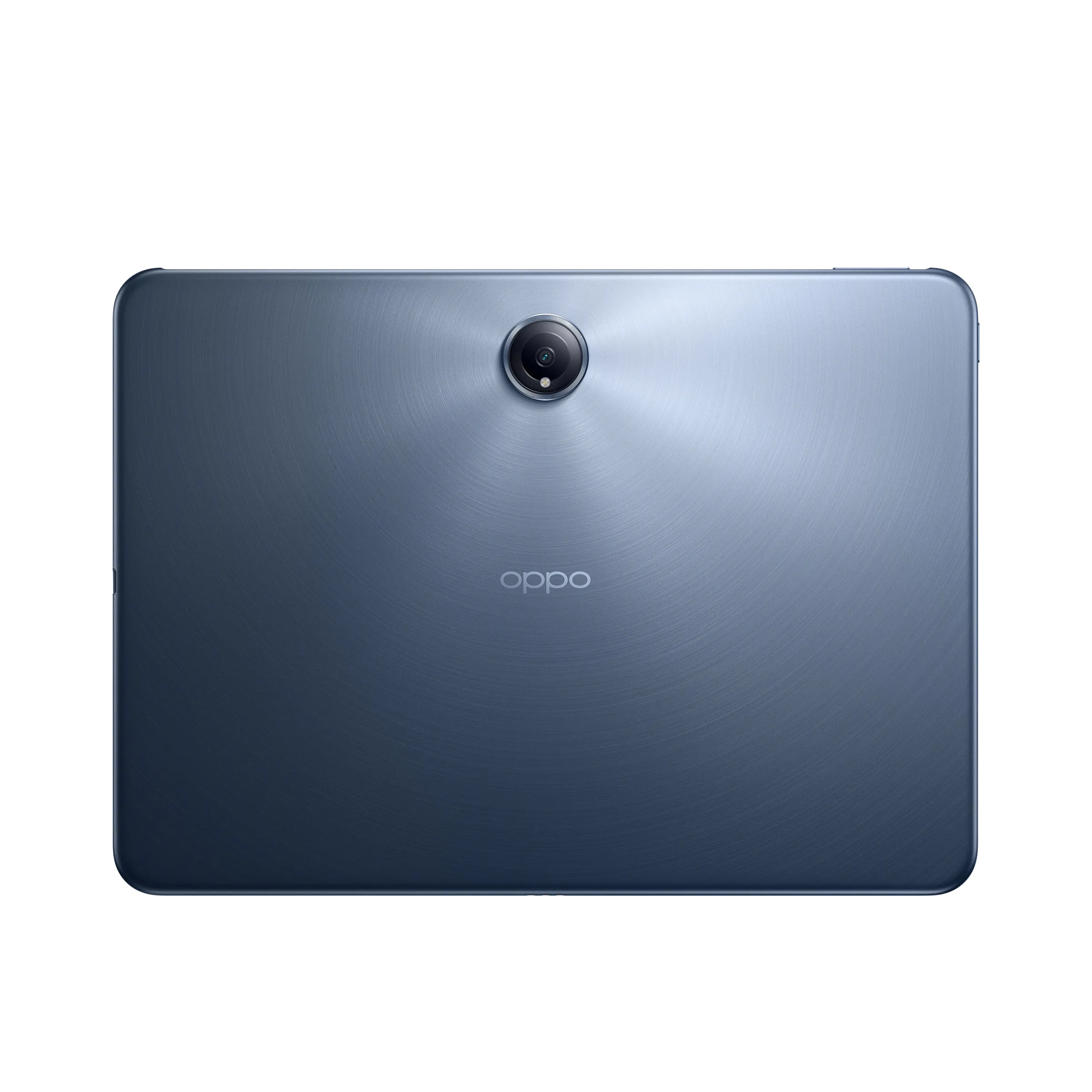 OPPO Pad 3 Pro | Prezzo e Scheda Tecnica | OPPO Italia