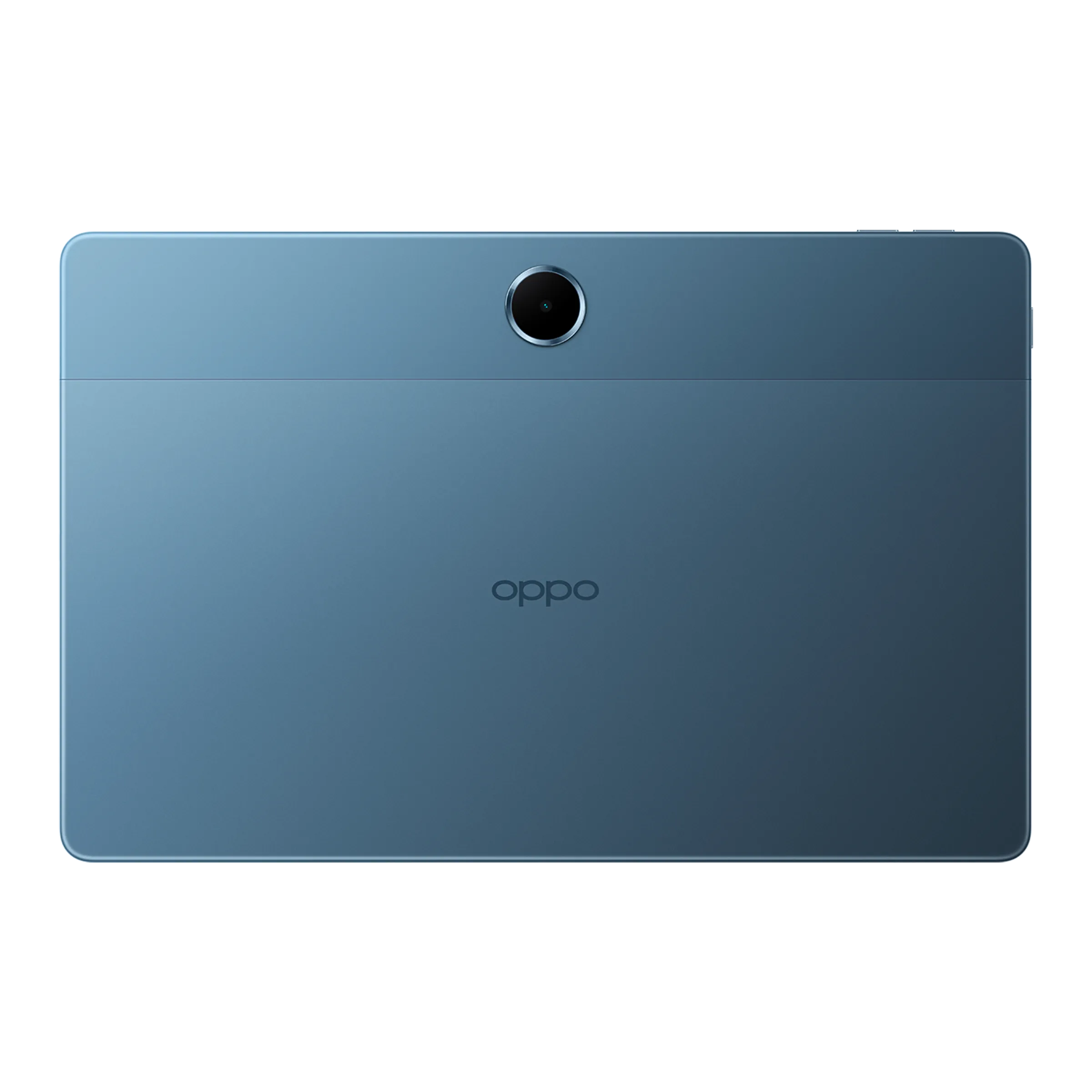 OPPO Pad SE Twilight Blue 4GB+128GB WIFI_2