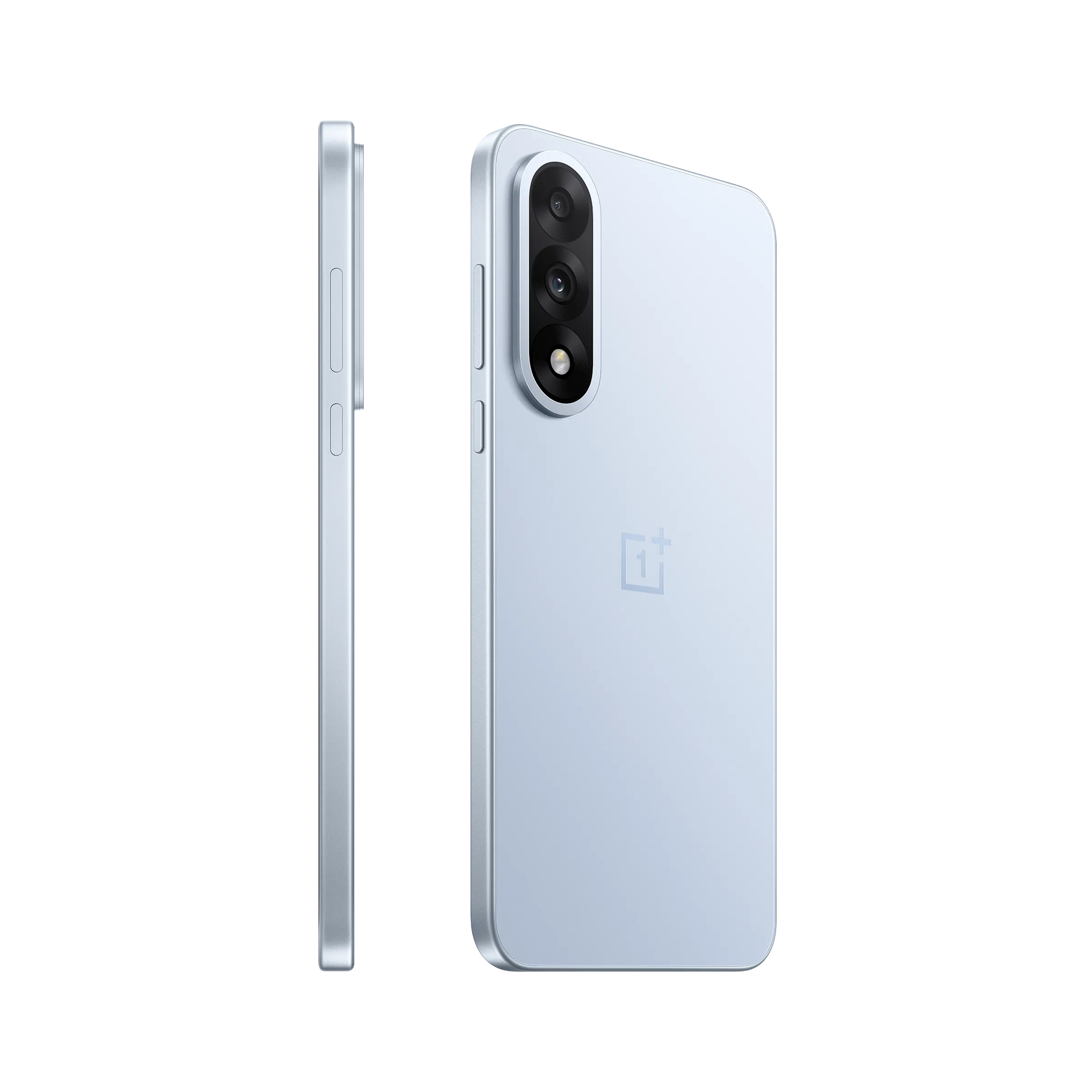 OnePlus Nord 5 Dry Ice_2