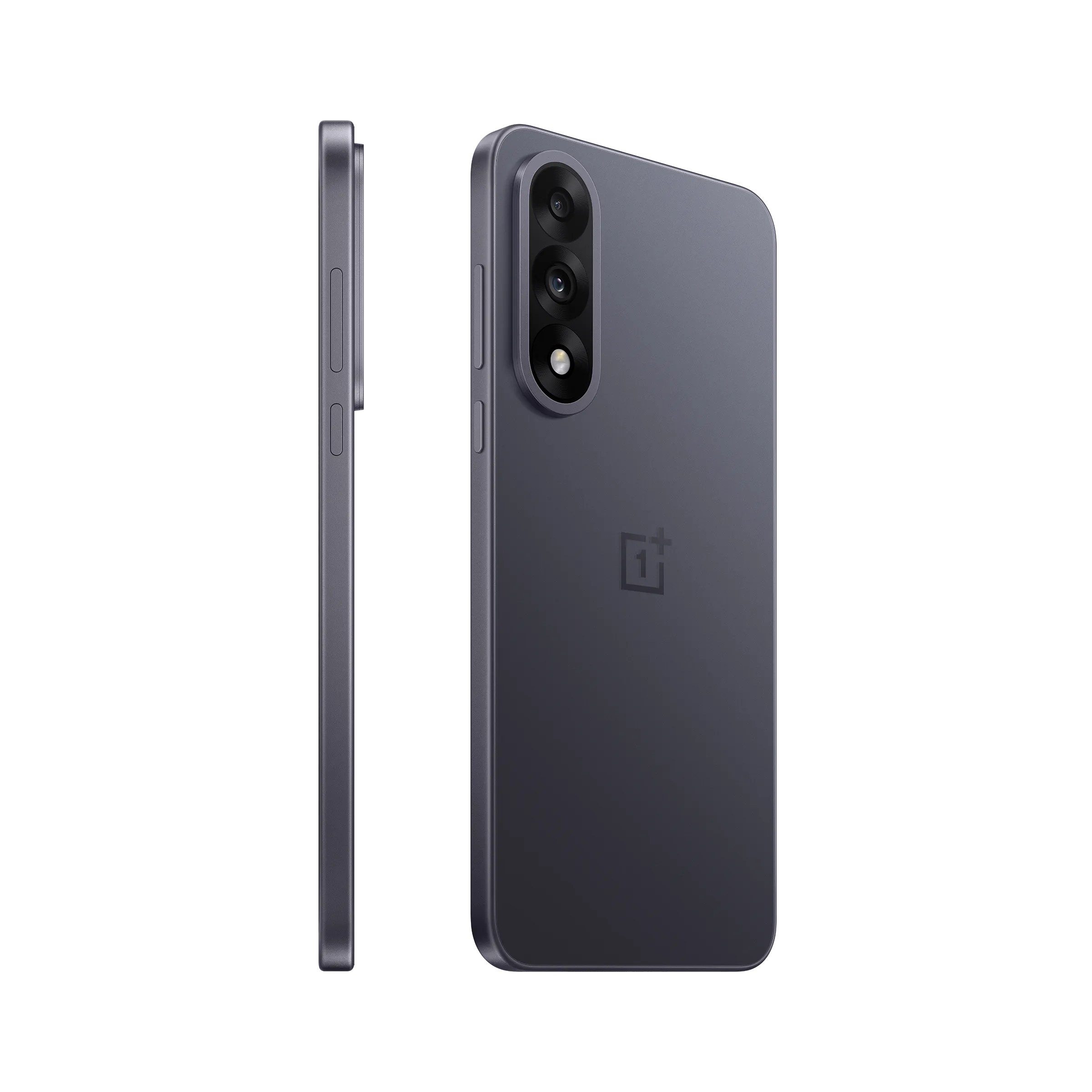 OnePlus Nord 5 Phantom Grey_2
