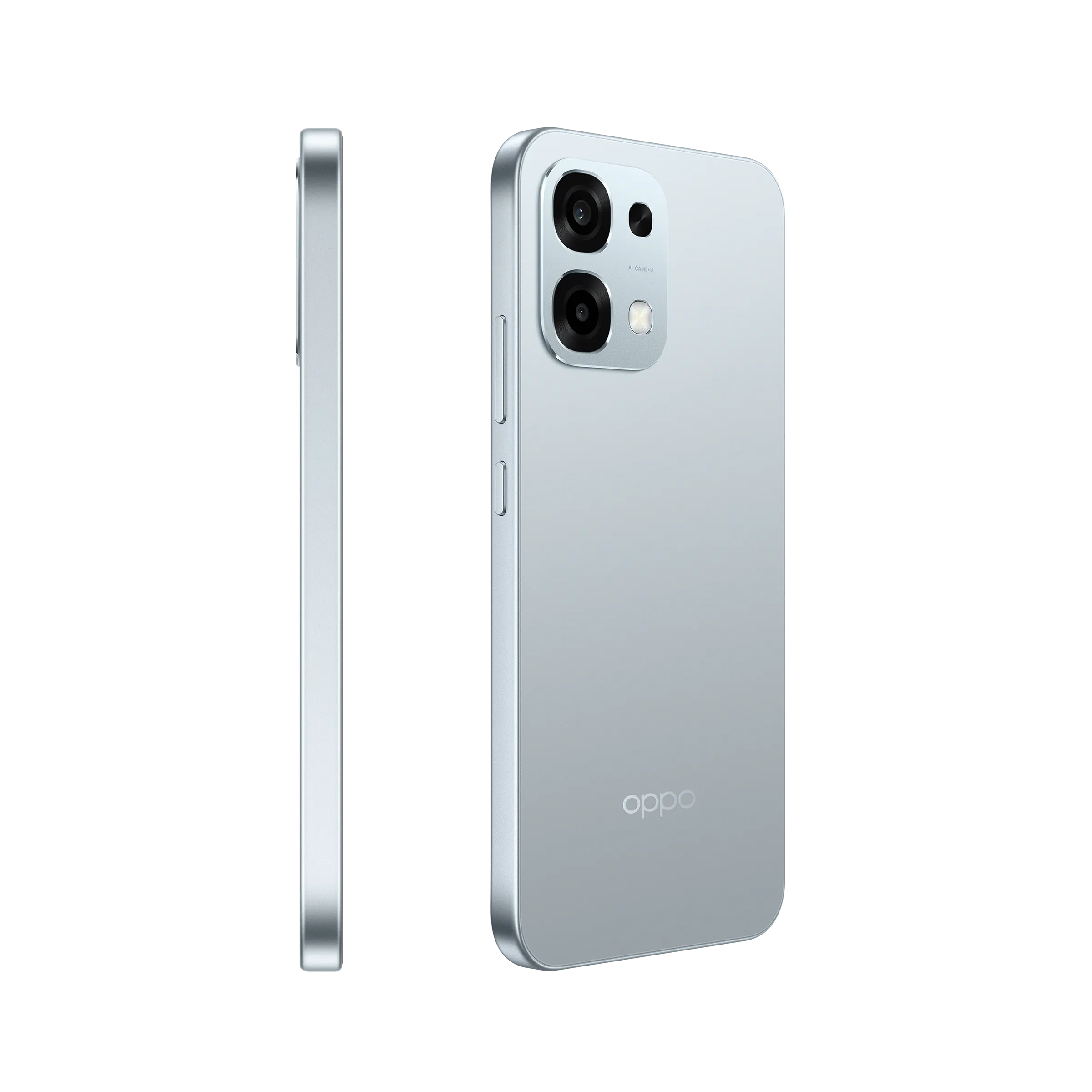 OPPO A6 Pro 5G Lunar Titanium 16GB+512GB_6