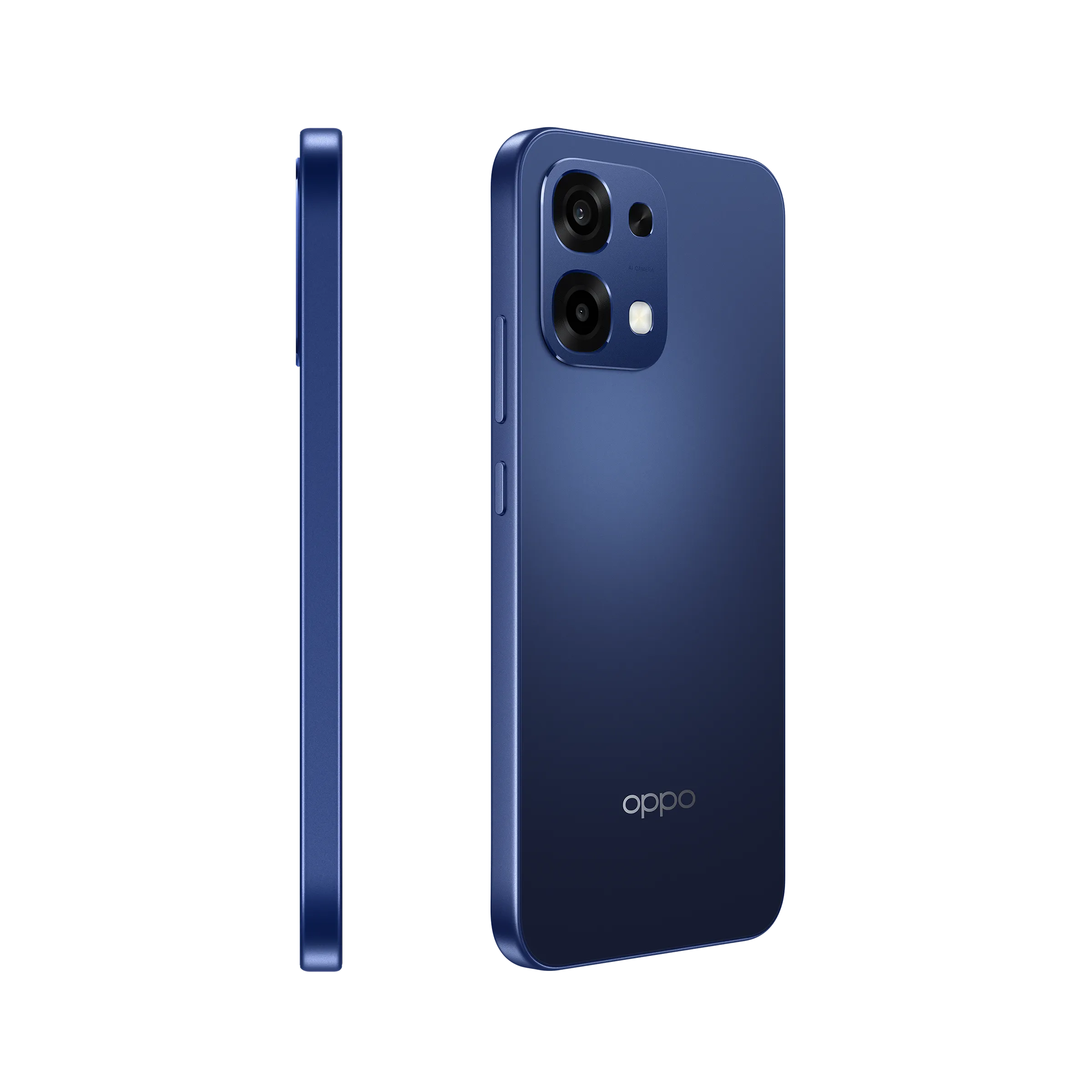 OPPO A6 Pro 5G Stellar Black 8GB+256GB_2