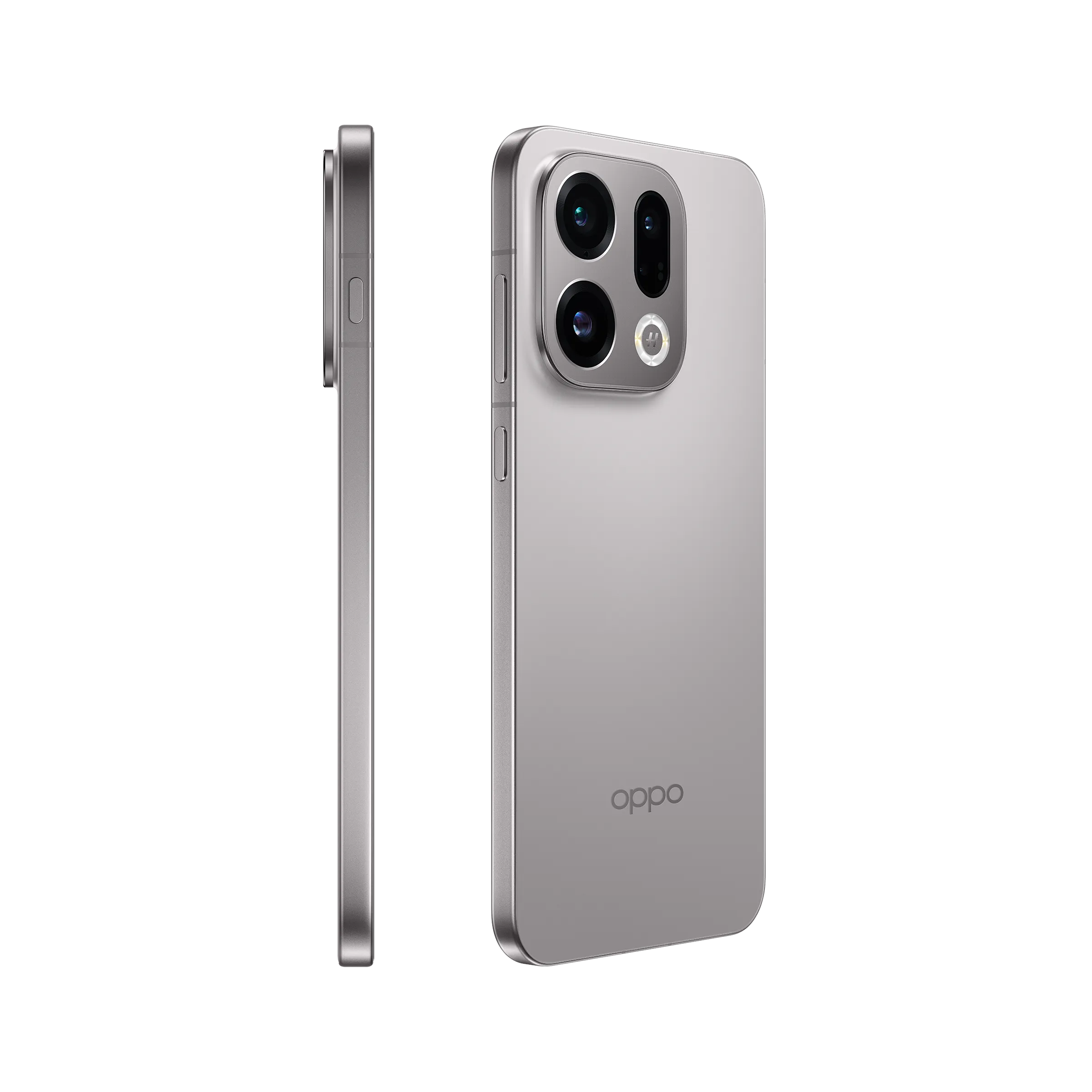 OPPO Find X9 Titanium Grey 12GB+512GB_2