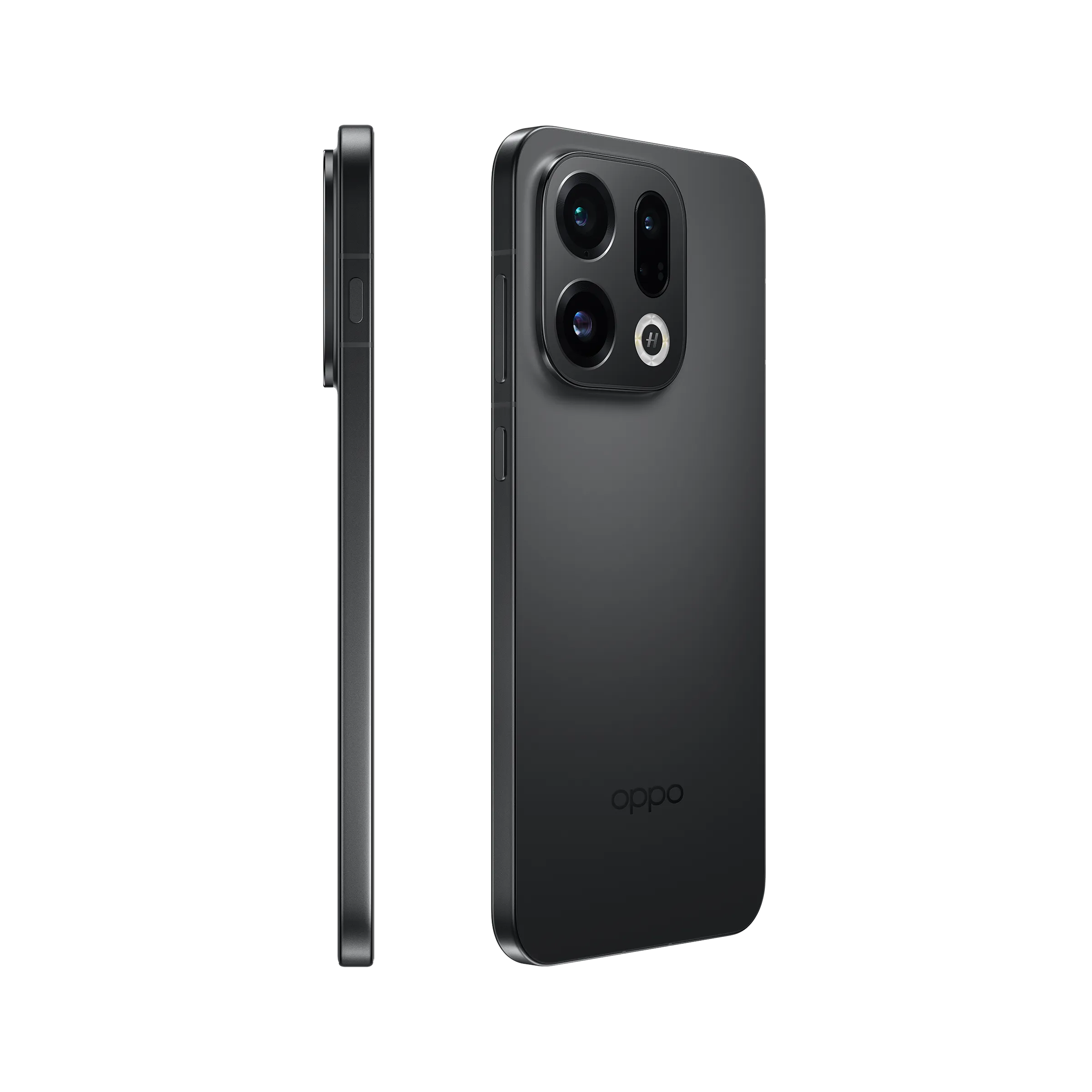 OPPO Find X9 Space Black 12GB+512GB_2