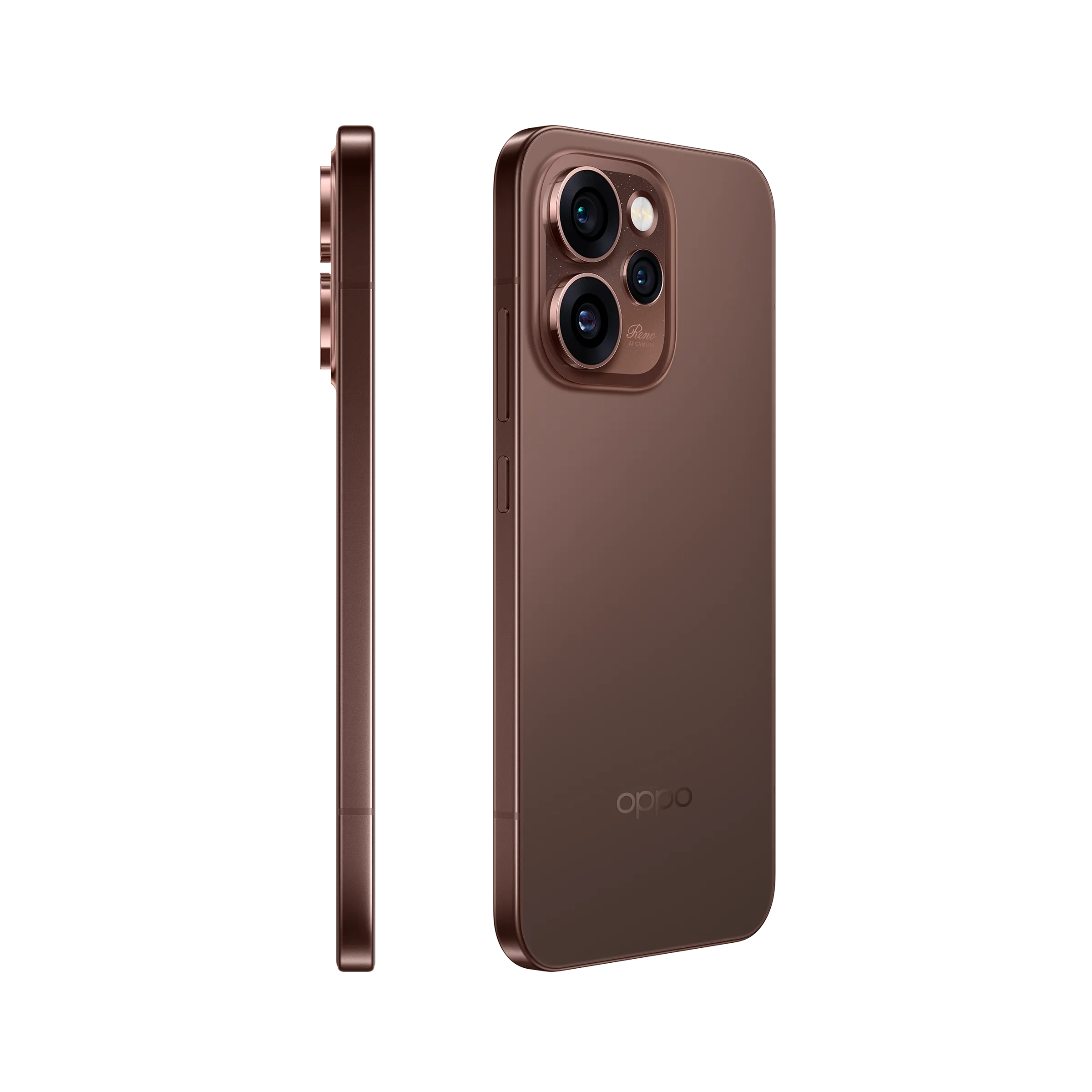 OPPO Reno15 Pro 5G Dusk Black 12GB+512GB_2