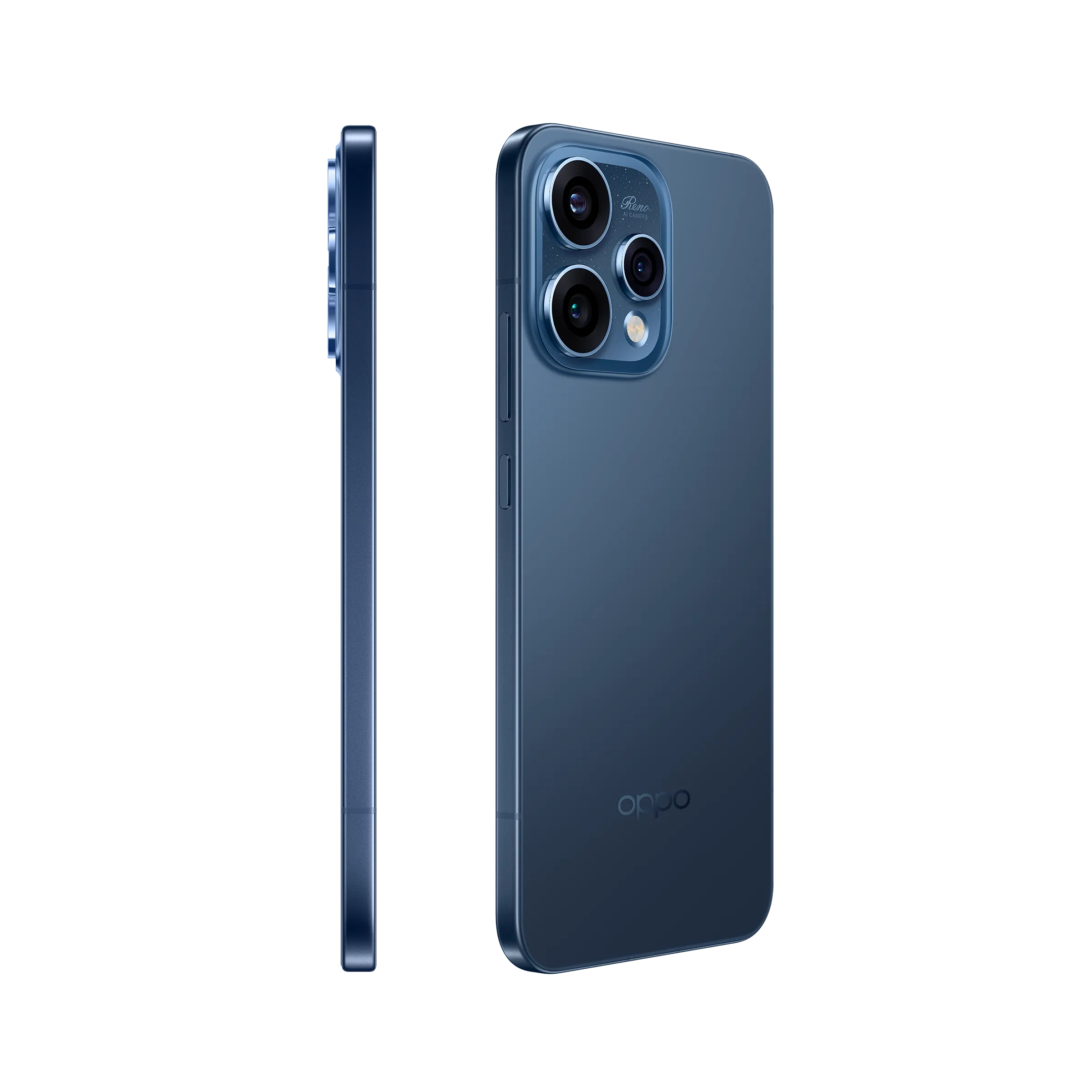 OPPO Reno15 5G Twilight Black 8GB+512GB_3