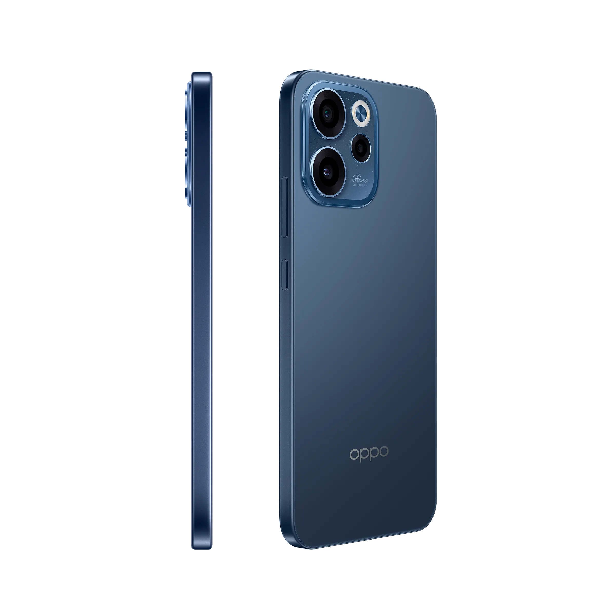 OPPO Reno15 F 5G Twilight Black 8GB+256GB_3