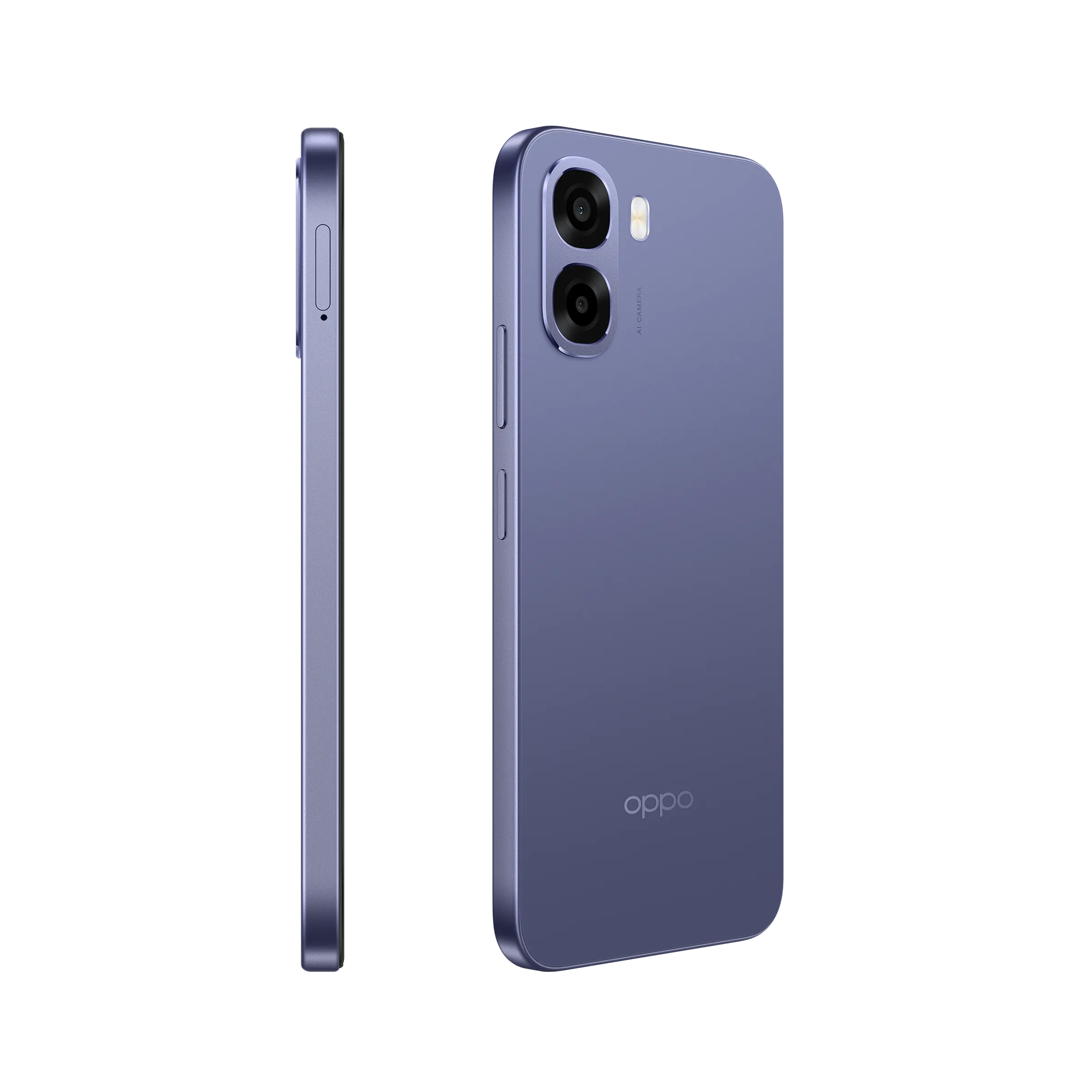 OPPO A6x Black Purple 6GB+128GB_2