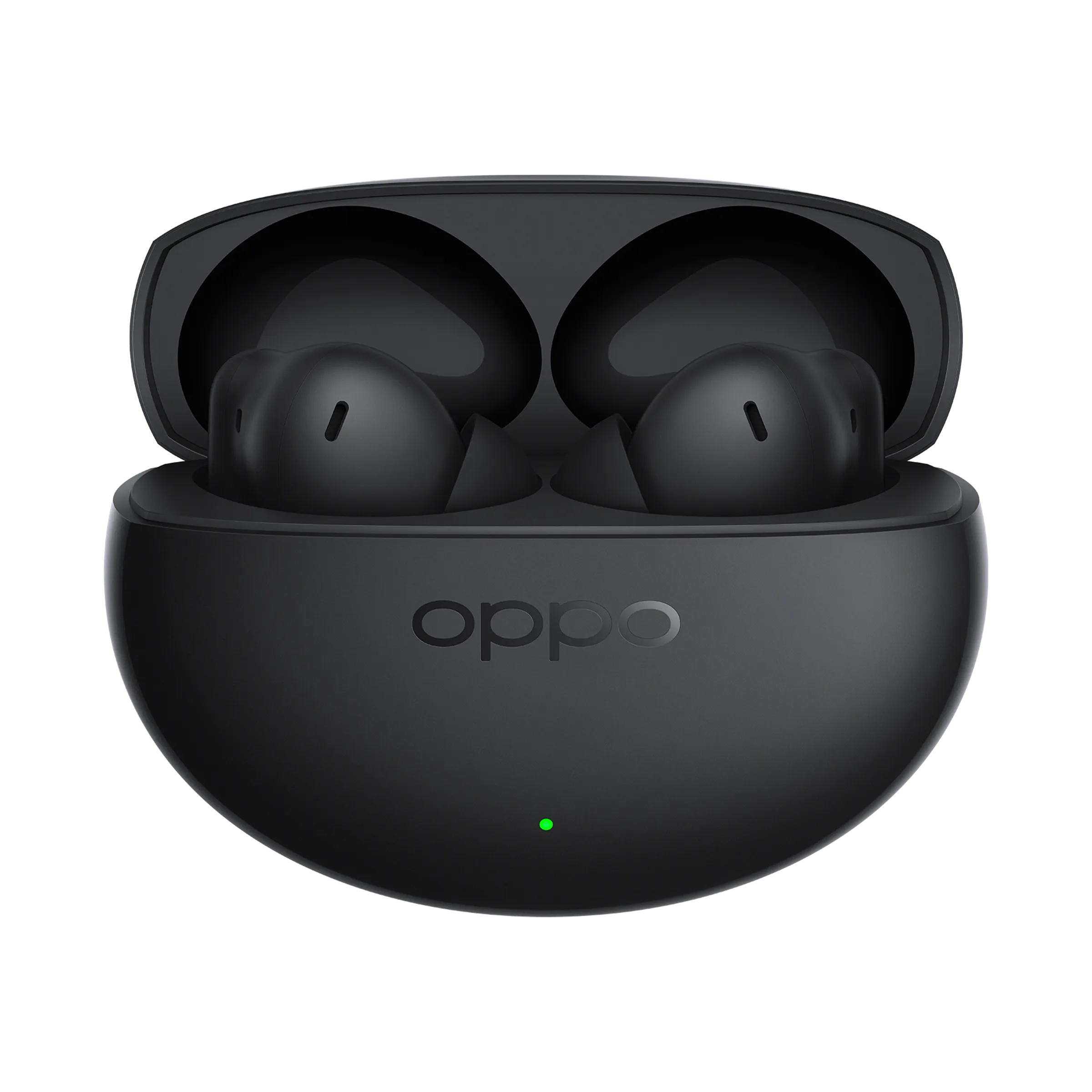 OPPO Enco Air5 Pro Matte black_1