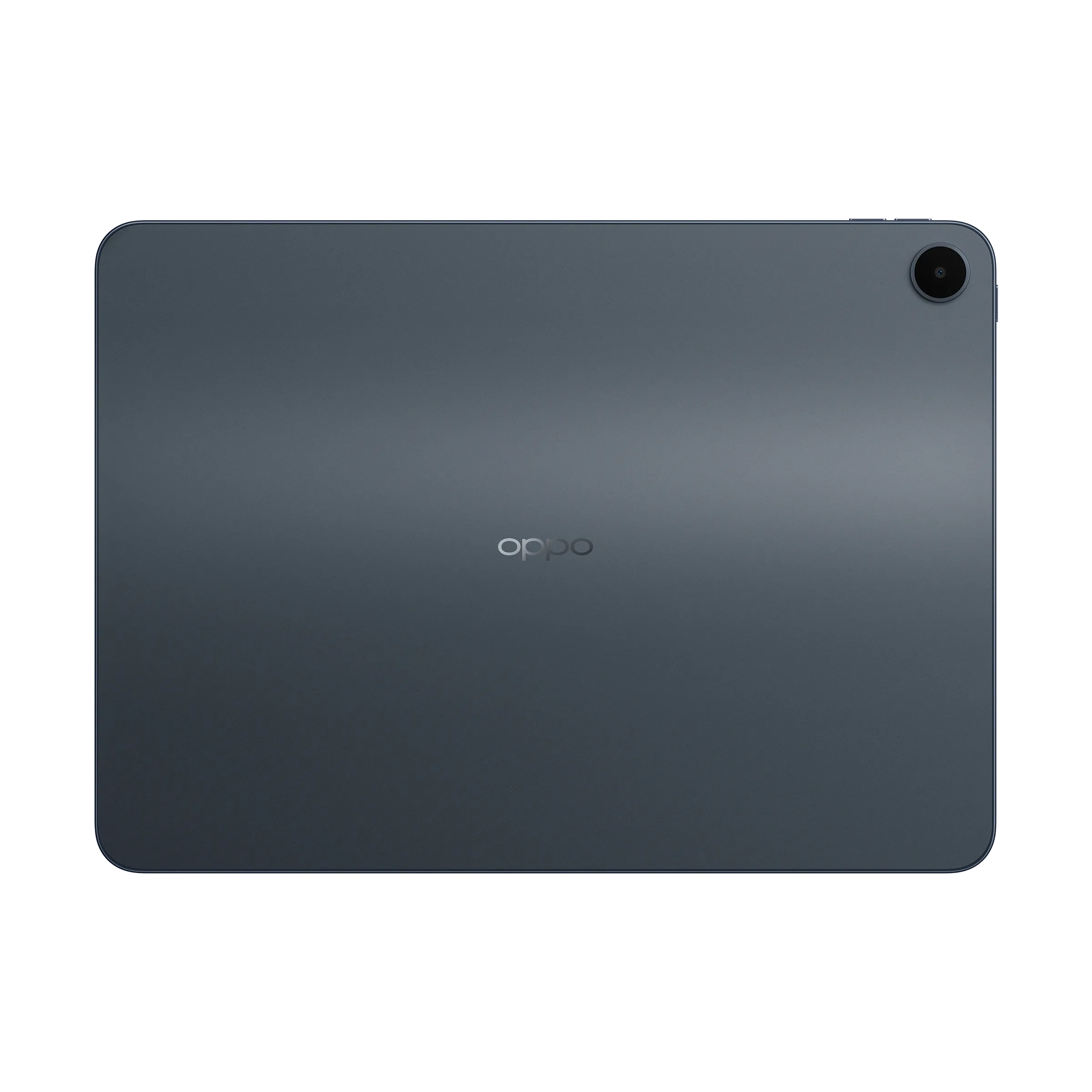 OPPO Pad5 Starlight Black 5G_2