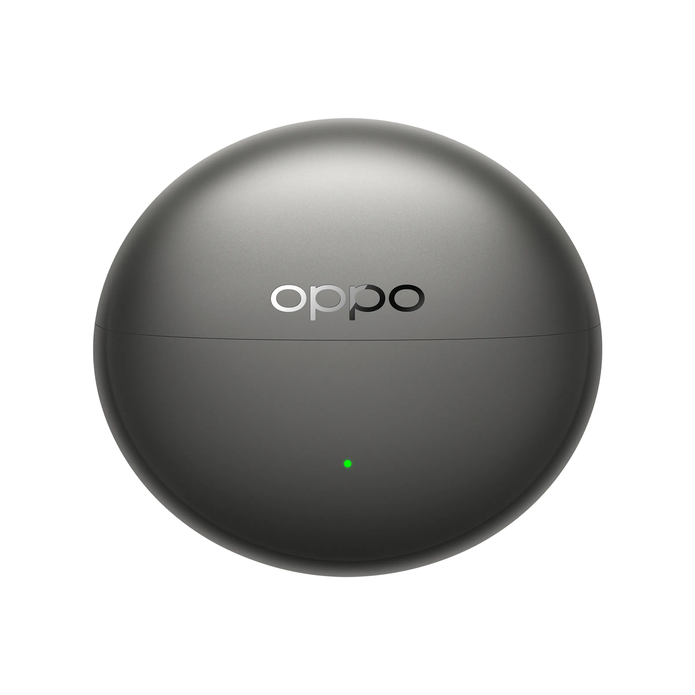 OPPO Enco Clip 2 Slate Grey_2