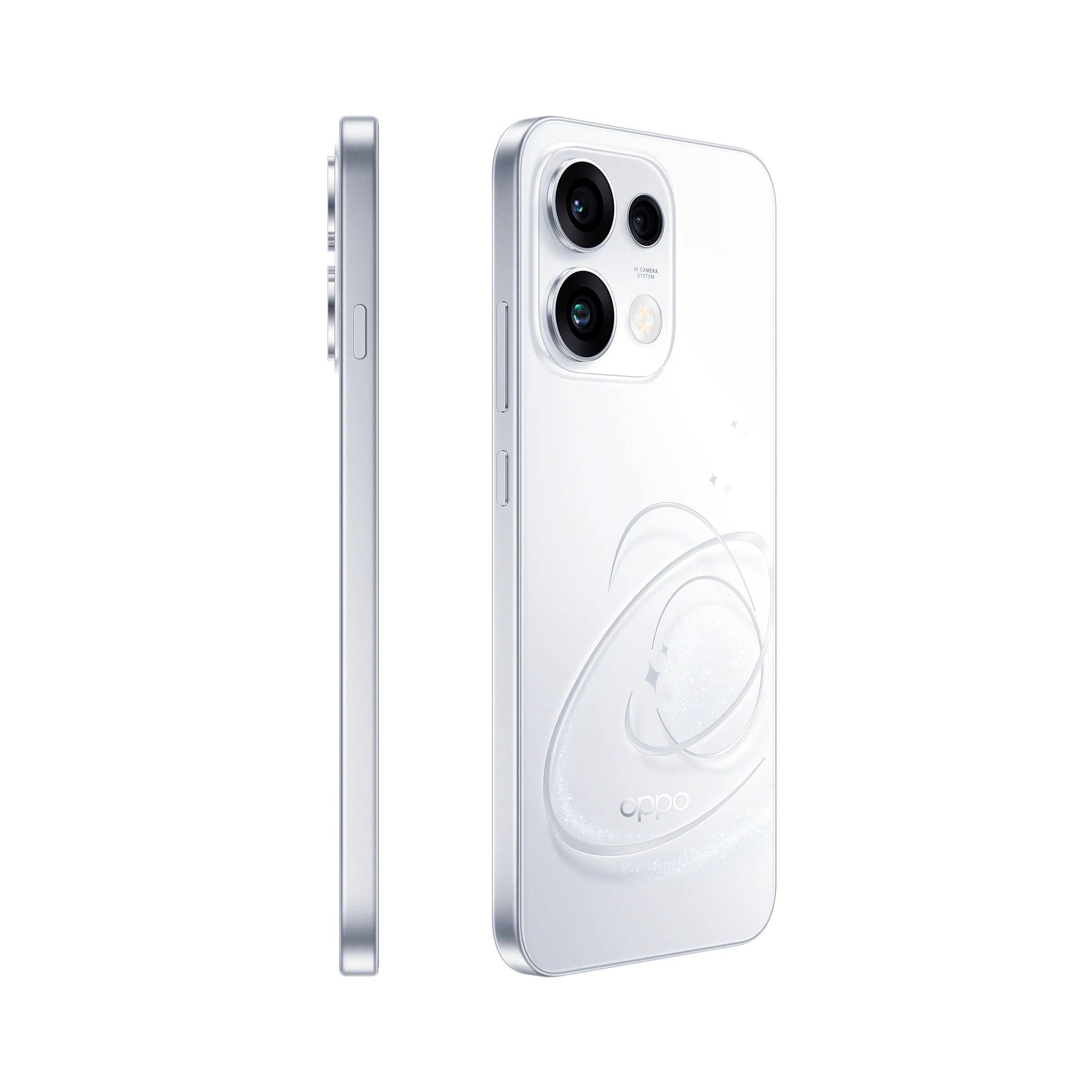 OPPO Reno16 FS 5G - Testa e Resta Pop White 8GB+512GB_2