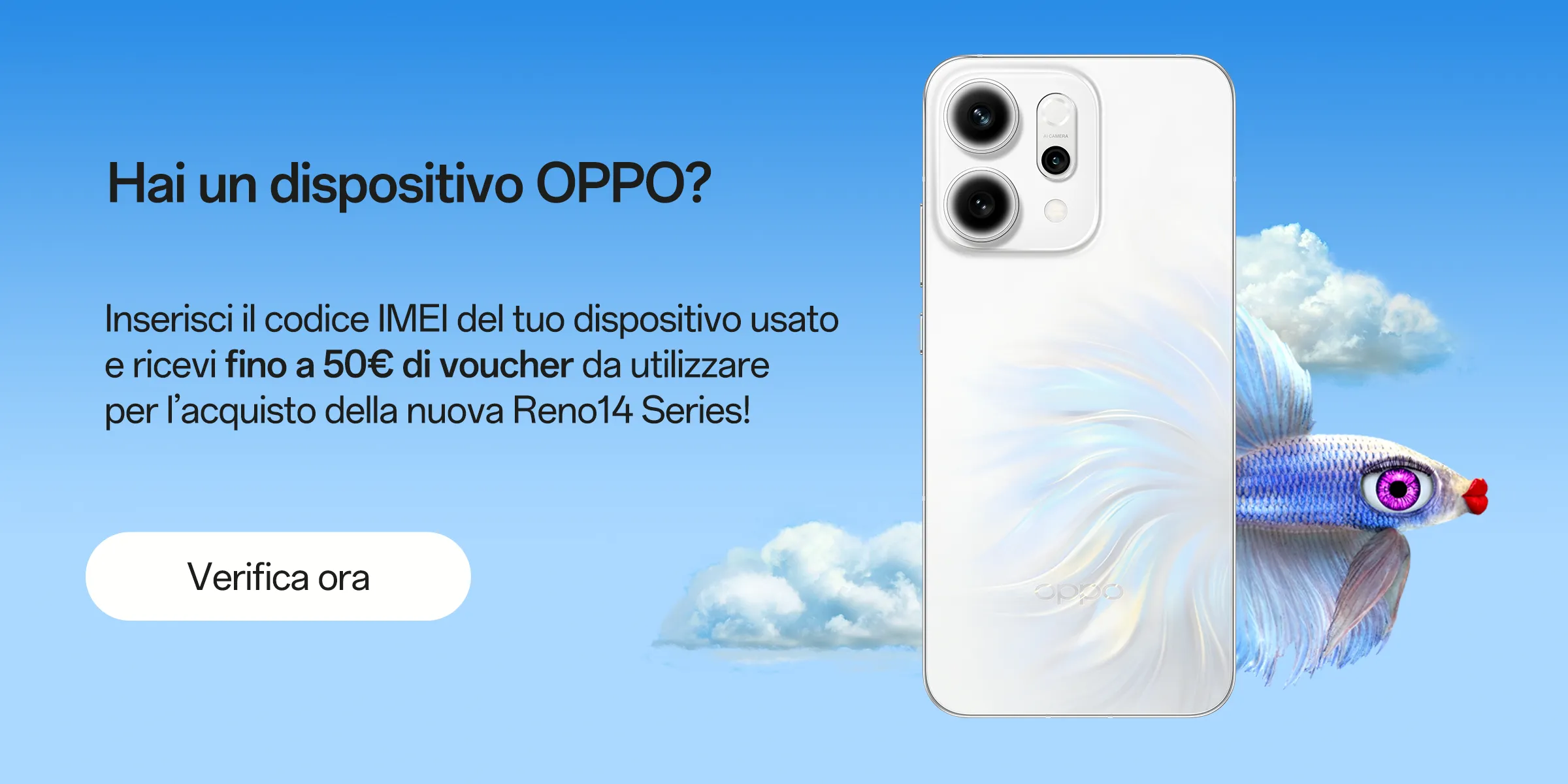 Hai-un-dispositivo-OPPO?
