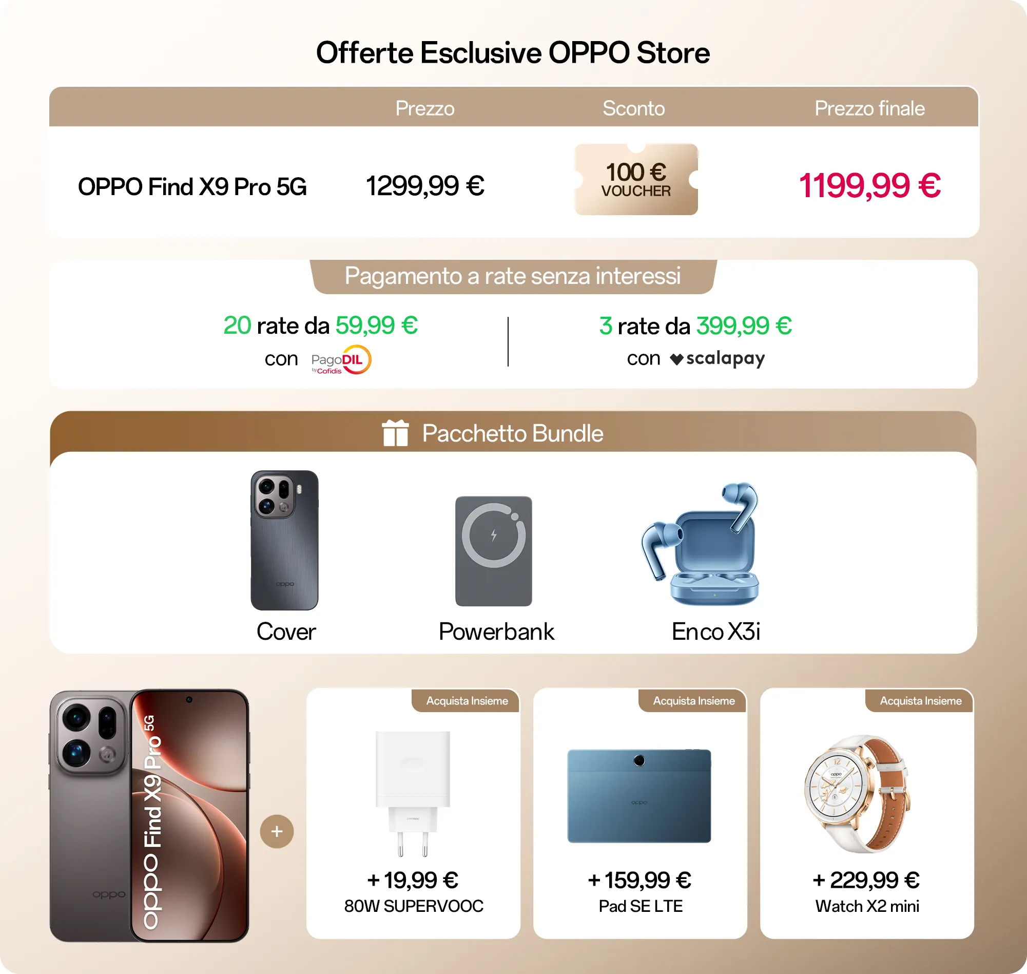 Image_20251027080118_2625_4-1761908807721