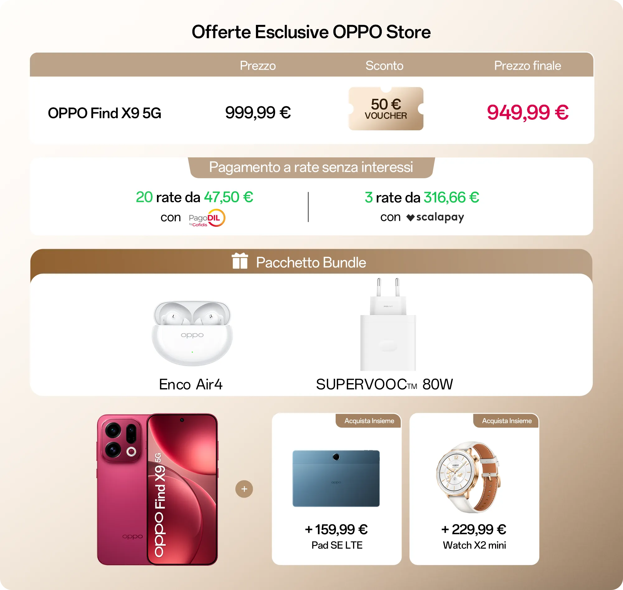 Image_20251027095017_2630_4-1761663704245