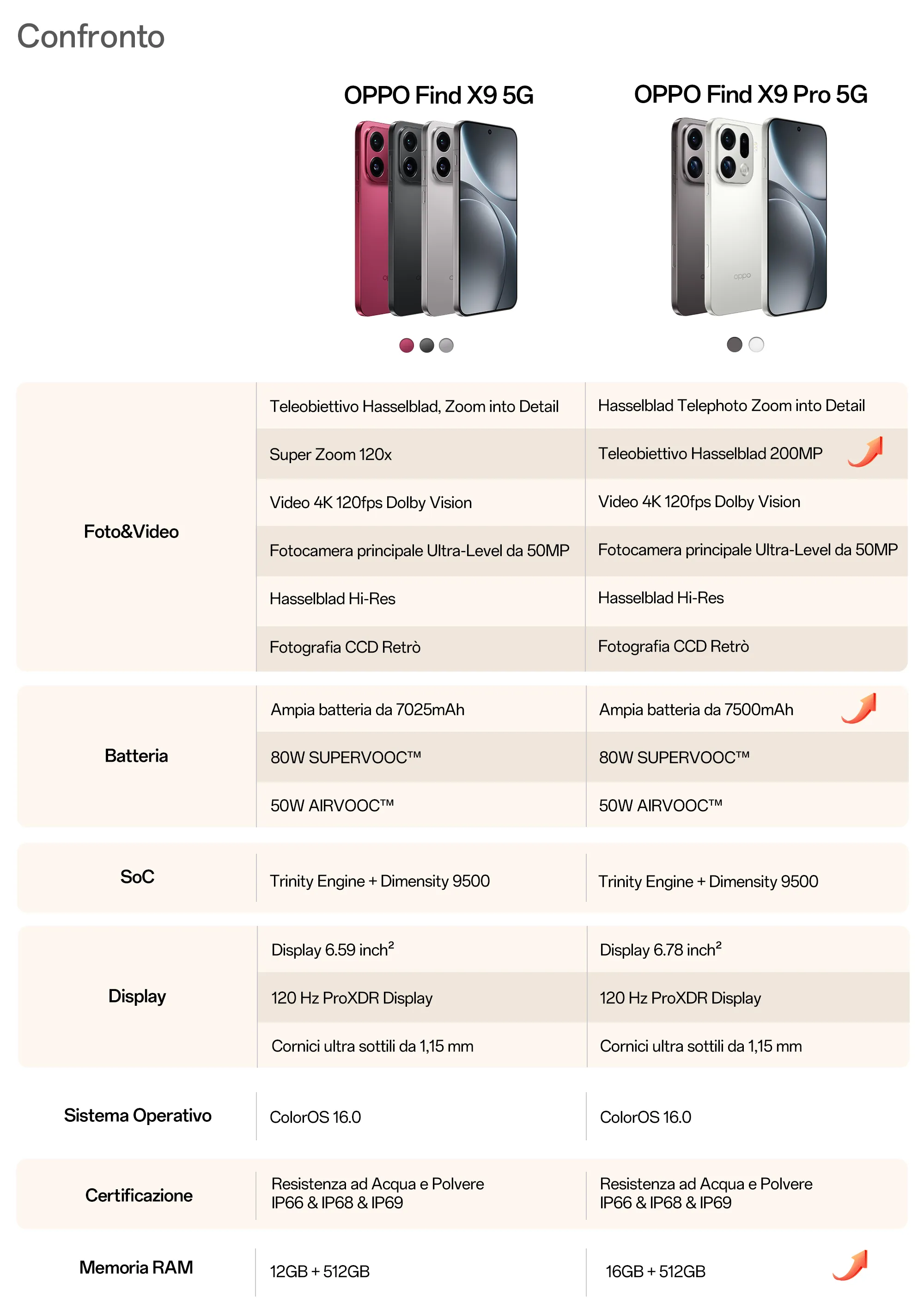 Image_20251027103042_2633_4-1761653583537