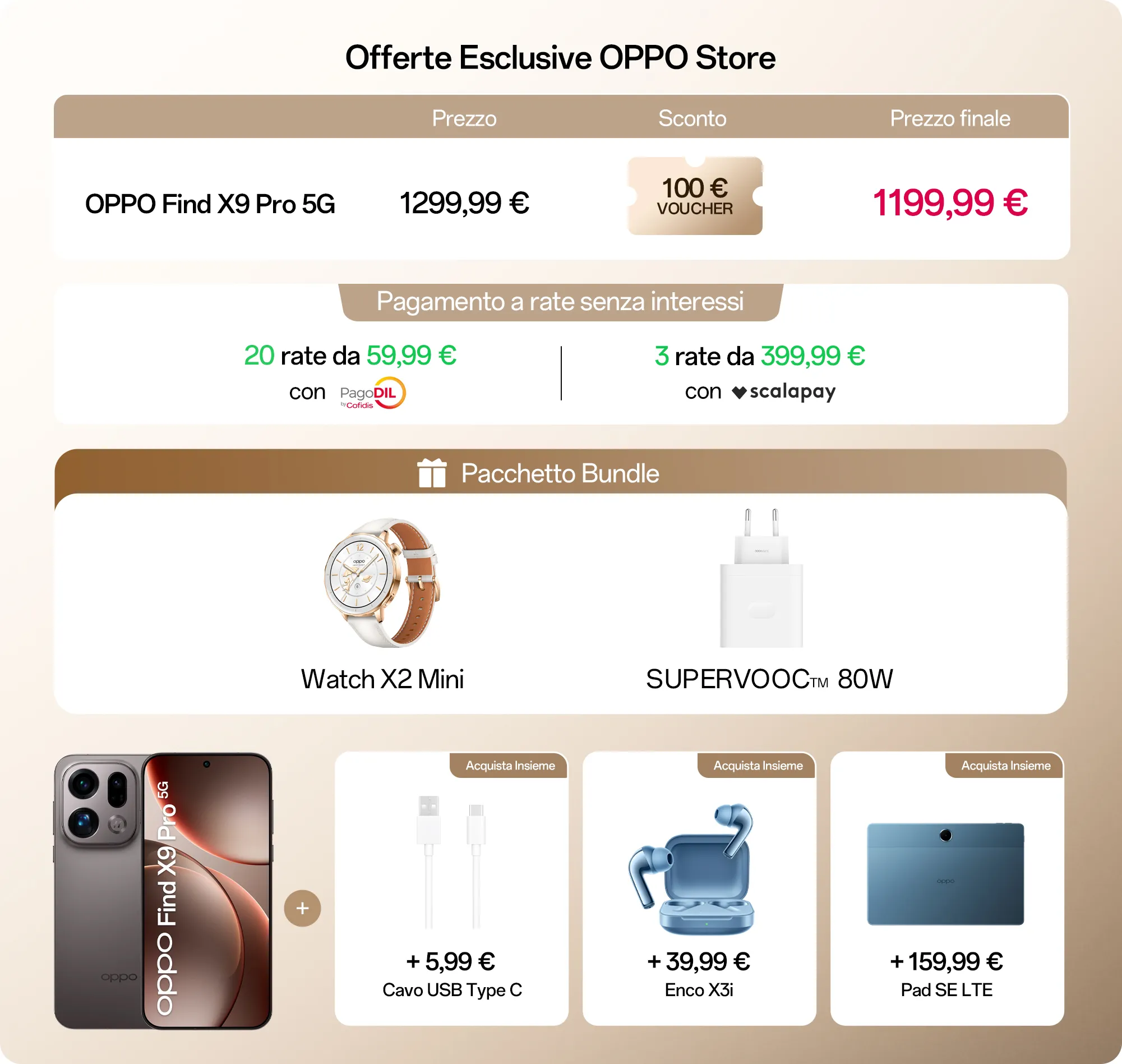 Image_20251119093640_2869_4-1763543016656