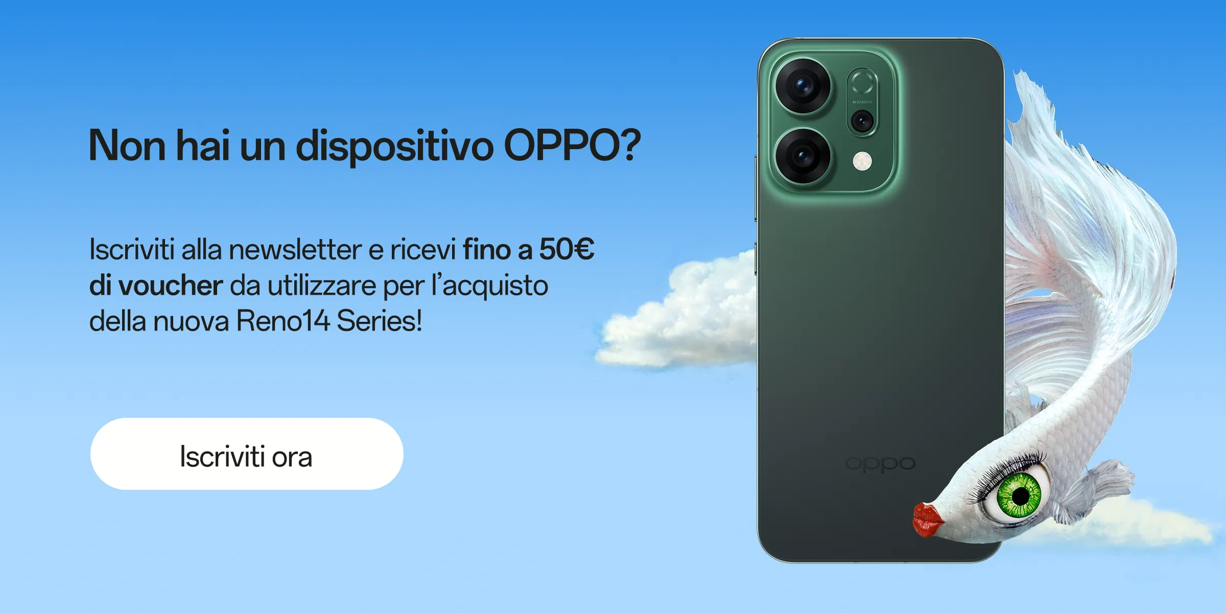 Non-hai-un-dispositivo-OPPO?