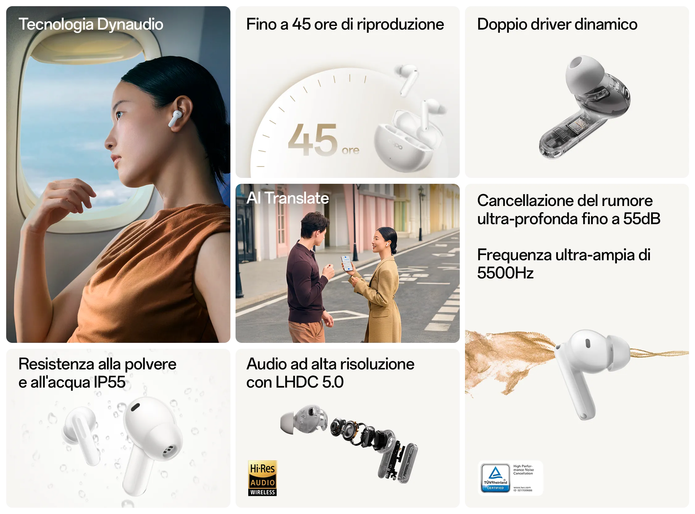 KSPHighlight_EncoX3s-1762170185644