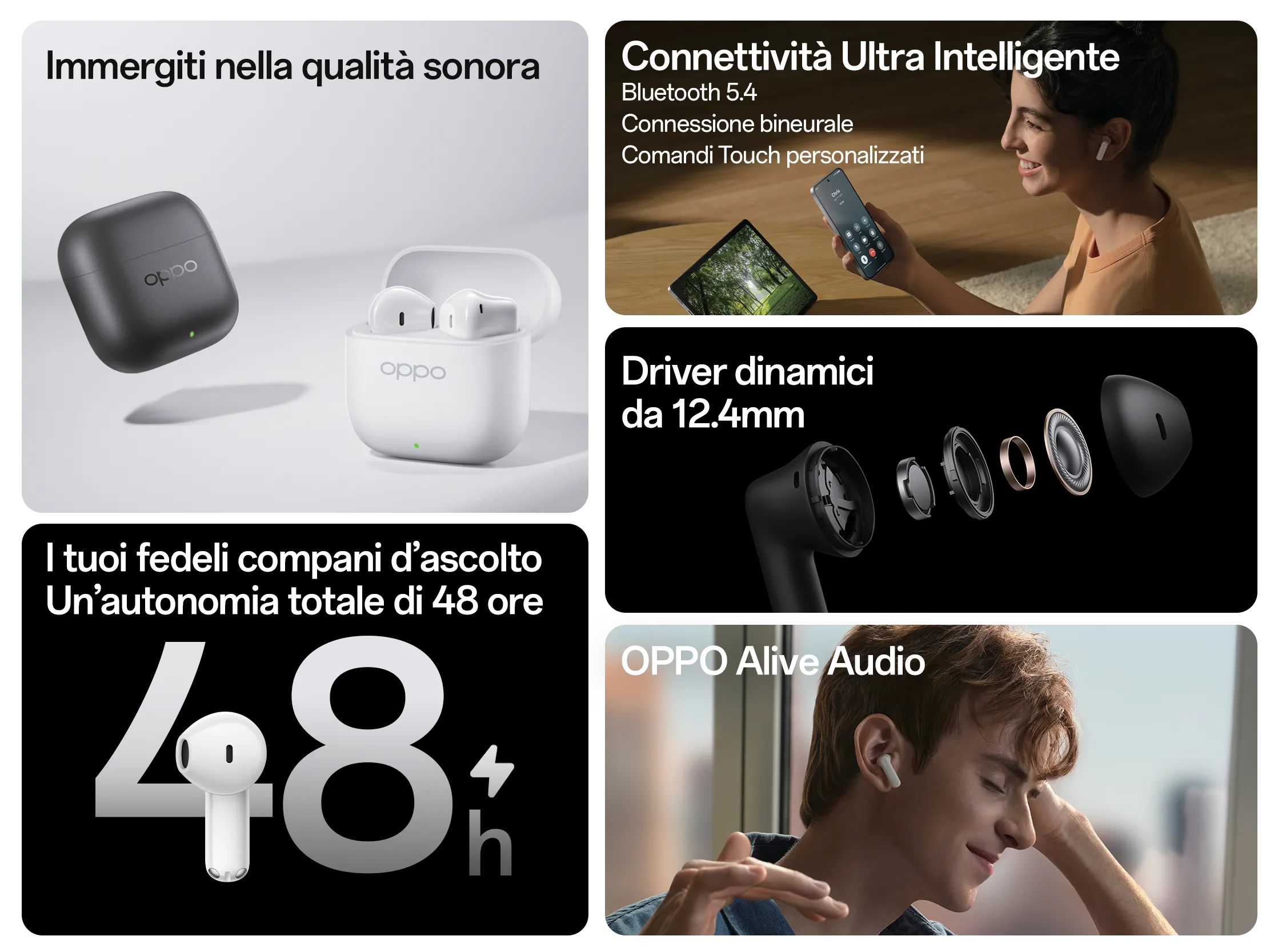 KSPRecap_OPPOEncoBuds3-1750756208172