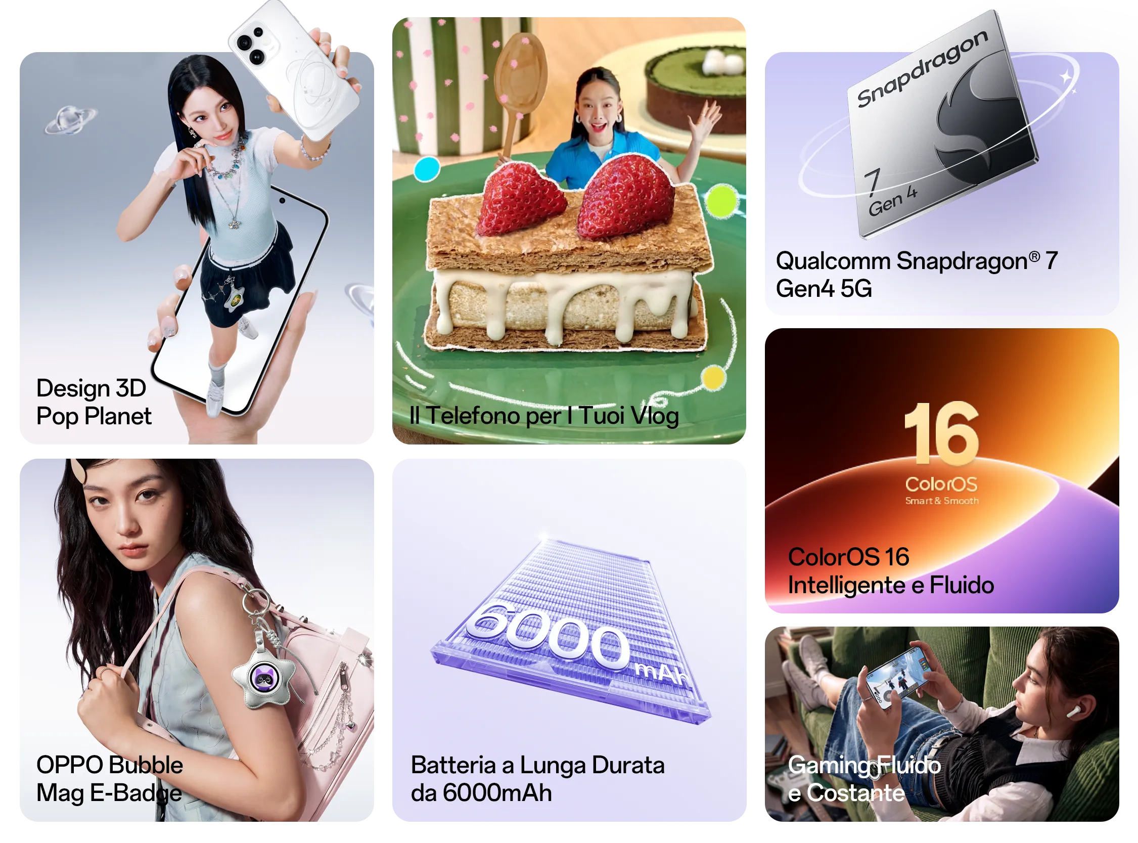 KSP_Reno16-1781776251133