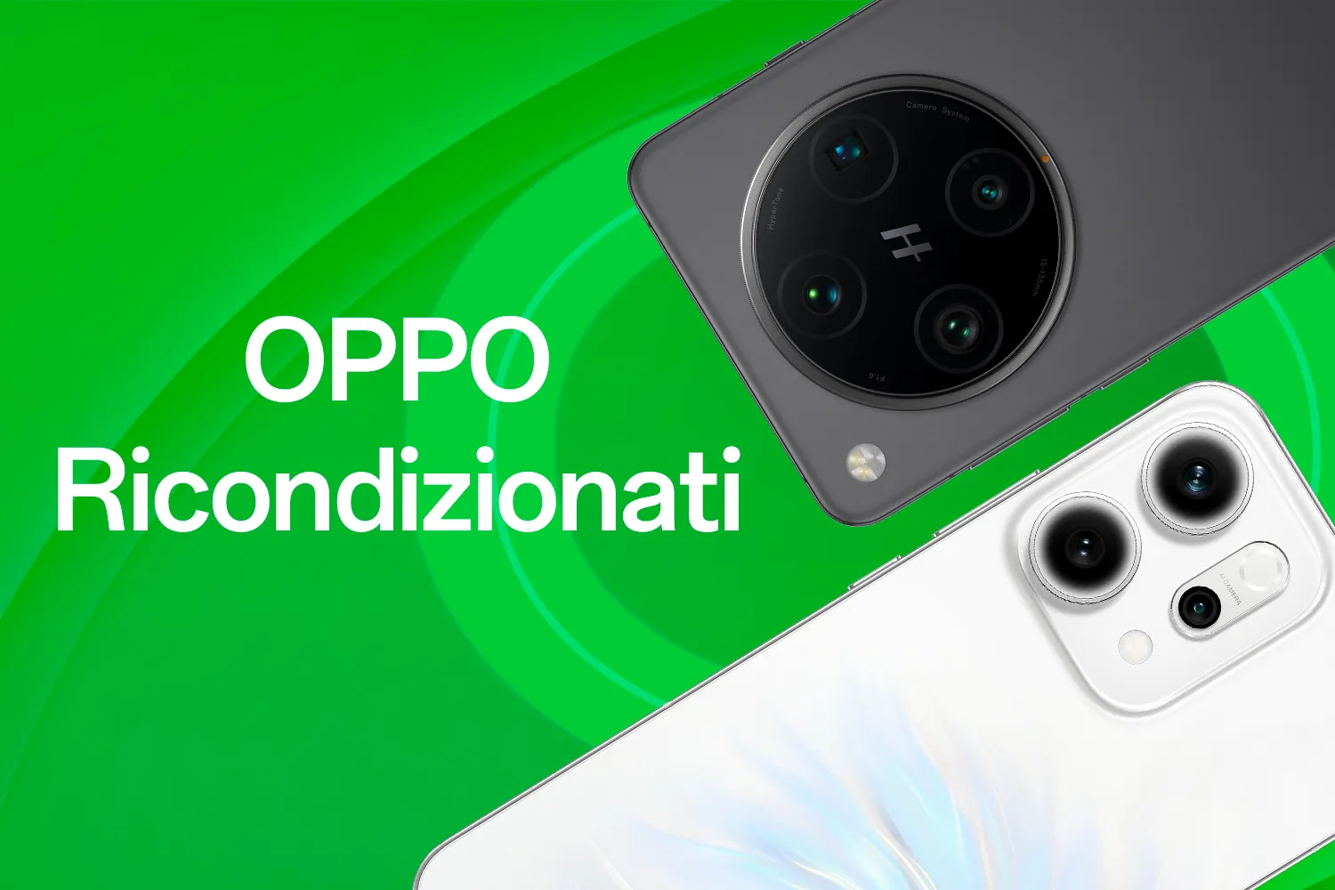 Cover-Discount OPPO Find N2 Flip - Custodia Protettiva Ibrida Nera Oppo Find N2 Flip Cover Smartphone 24898692