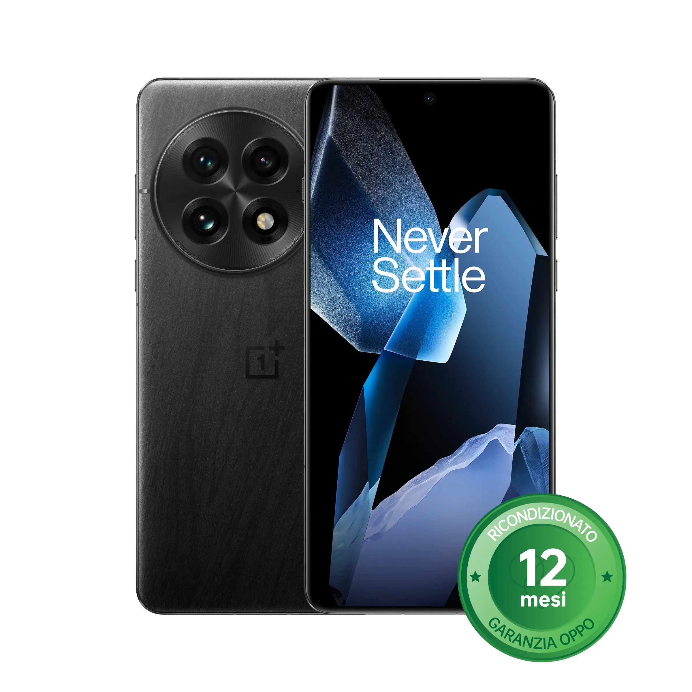 OnePlus 13 [Ricondizionato]