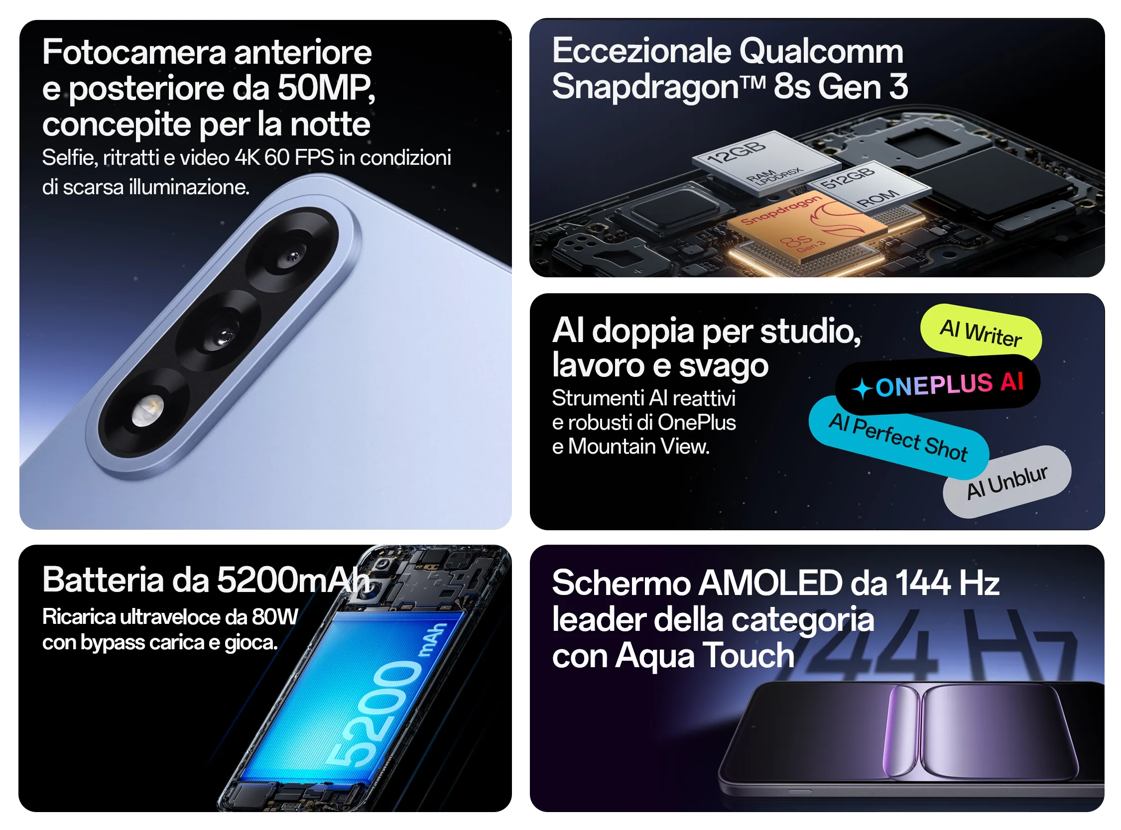 OPNord5_KSPHighlight-1756302572283