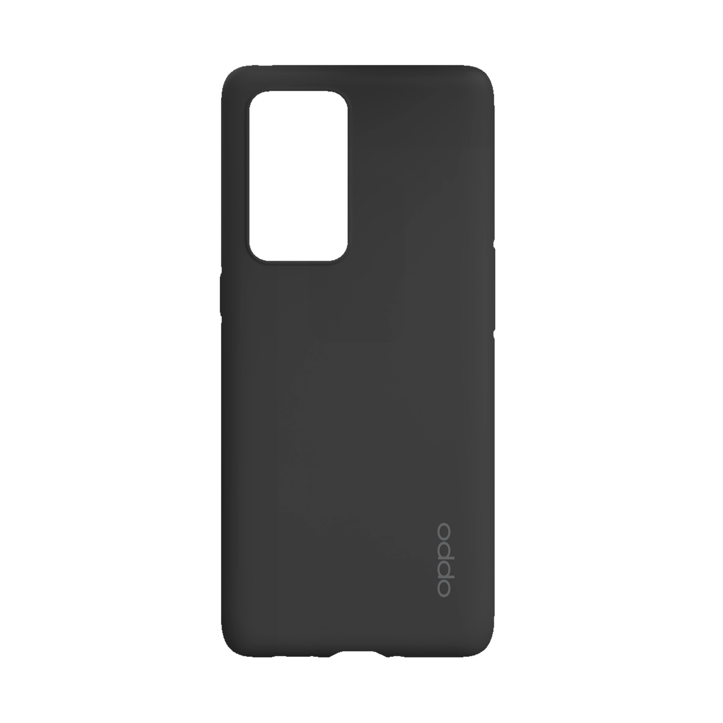 Cover Per Xiaomi 13 Lite (Mi 13 Lite) - Custodia In Silicone TPU Trasparente Con Motivo In Rilievo - A023, Ultrasottile 1,35mm, Supporta Ricarica Wireless - 5