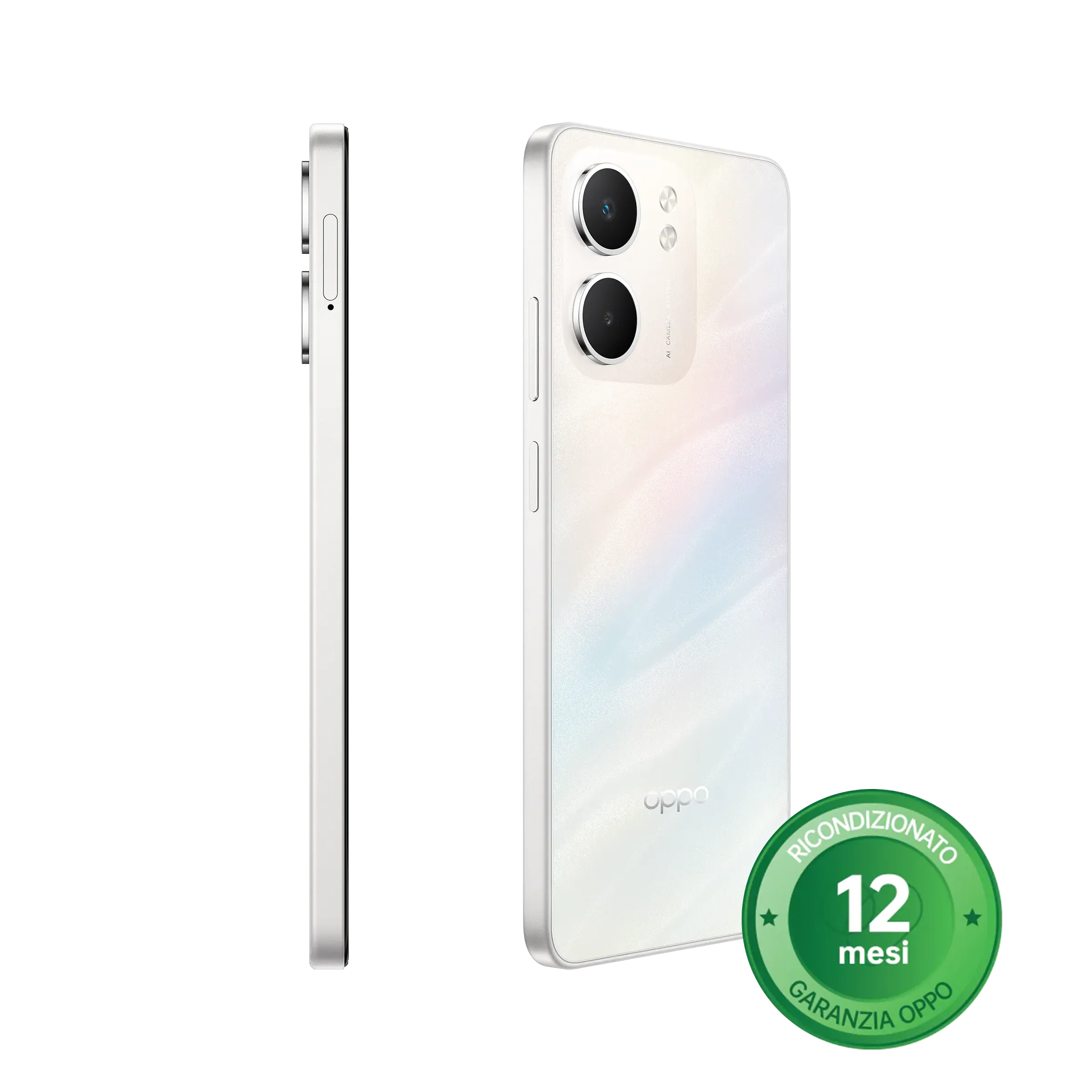 OPPO A5x [3.11] blue 12+ 256G_2