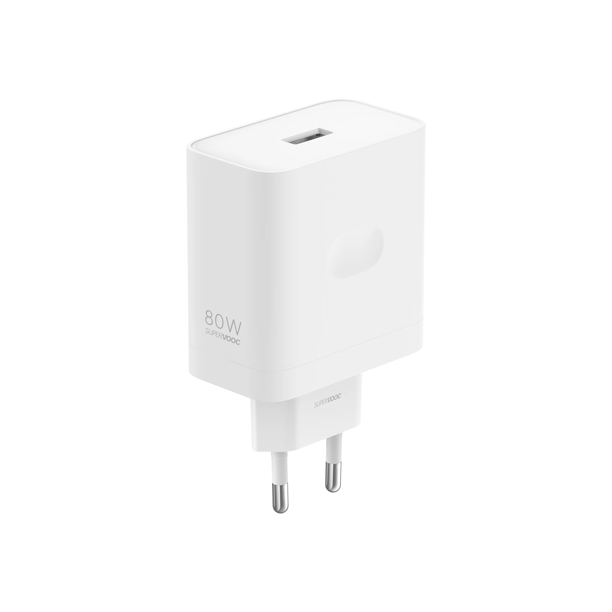 OPPO 80W SUPERVOOC White_2