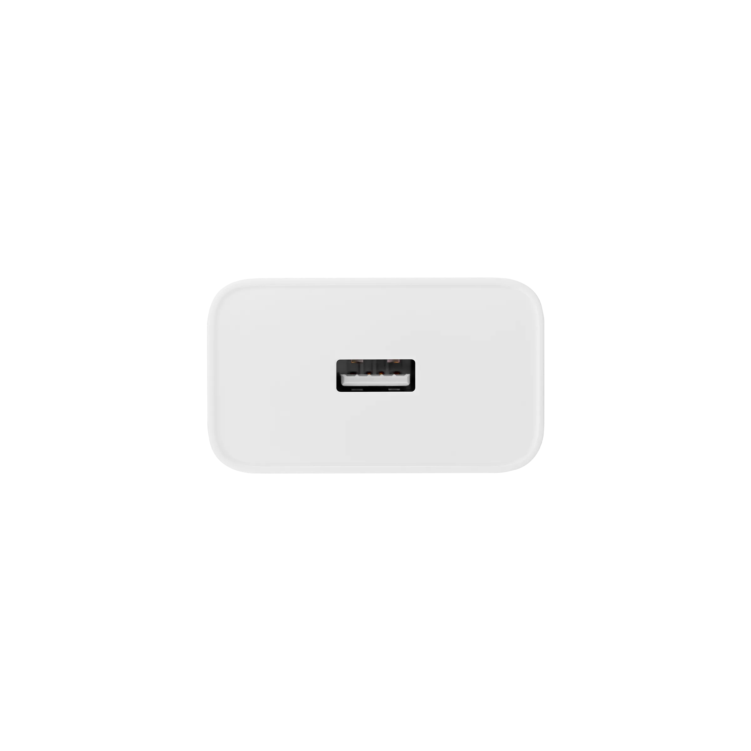 OPPO 80W SUPERVOOC White_3