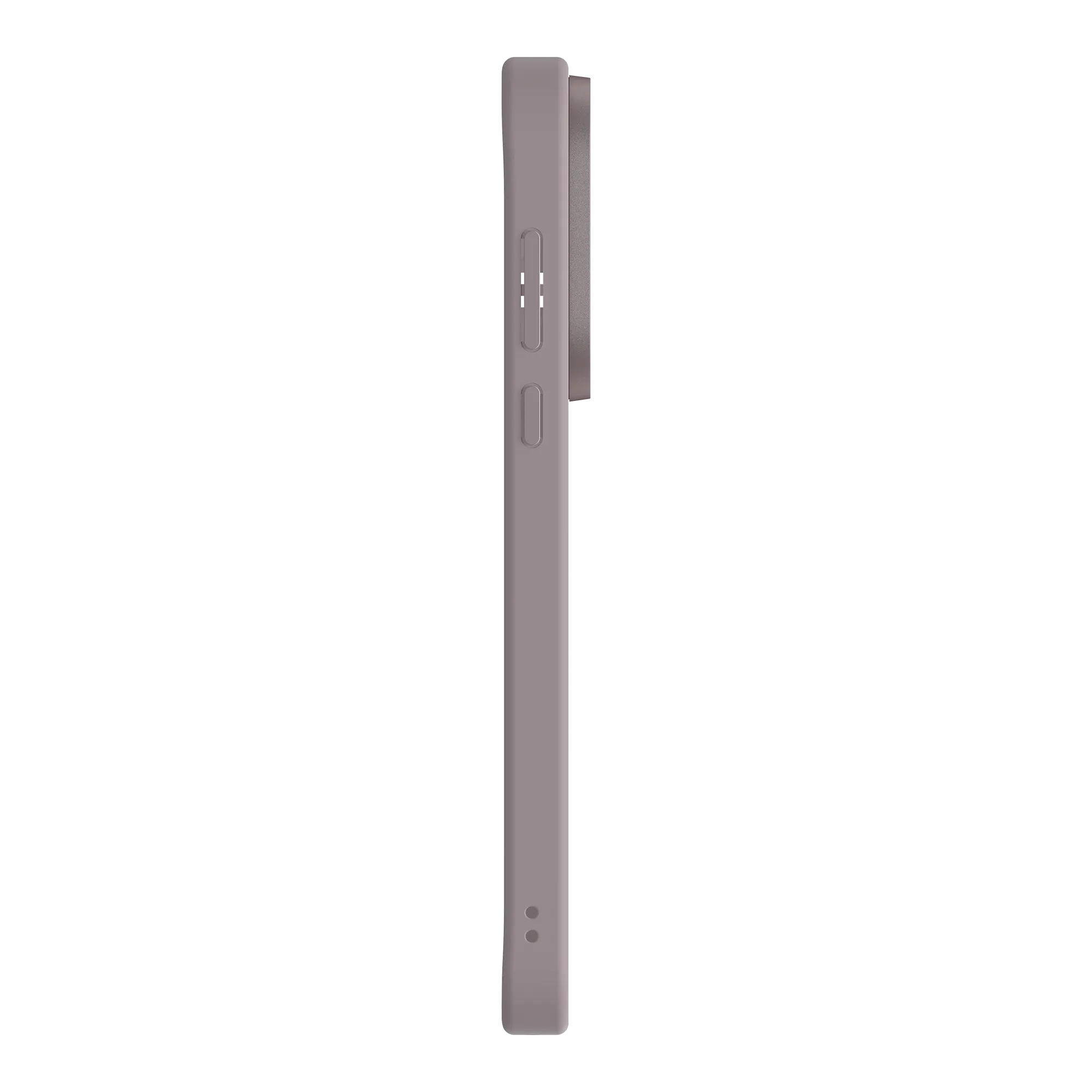 Find X10 Pro Max Magnetic Case Titanium_4