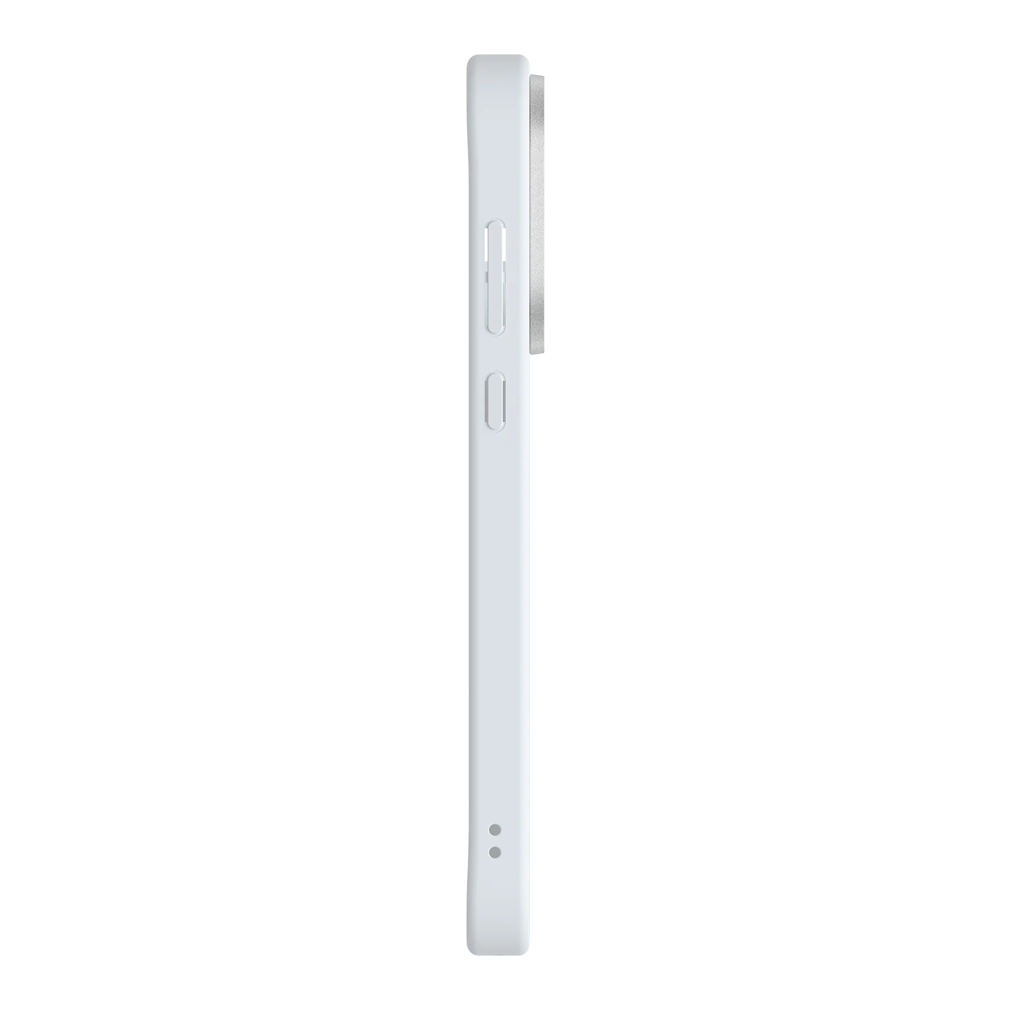 Find X10 Magnetic Case Blue_4