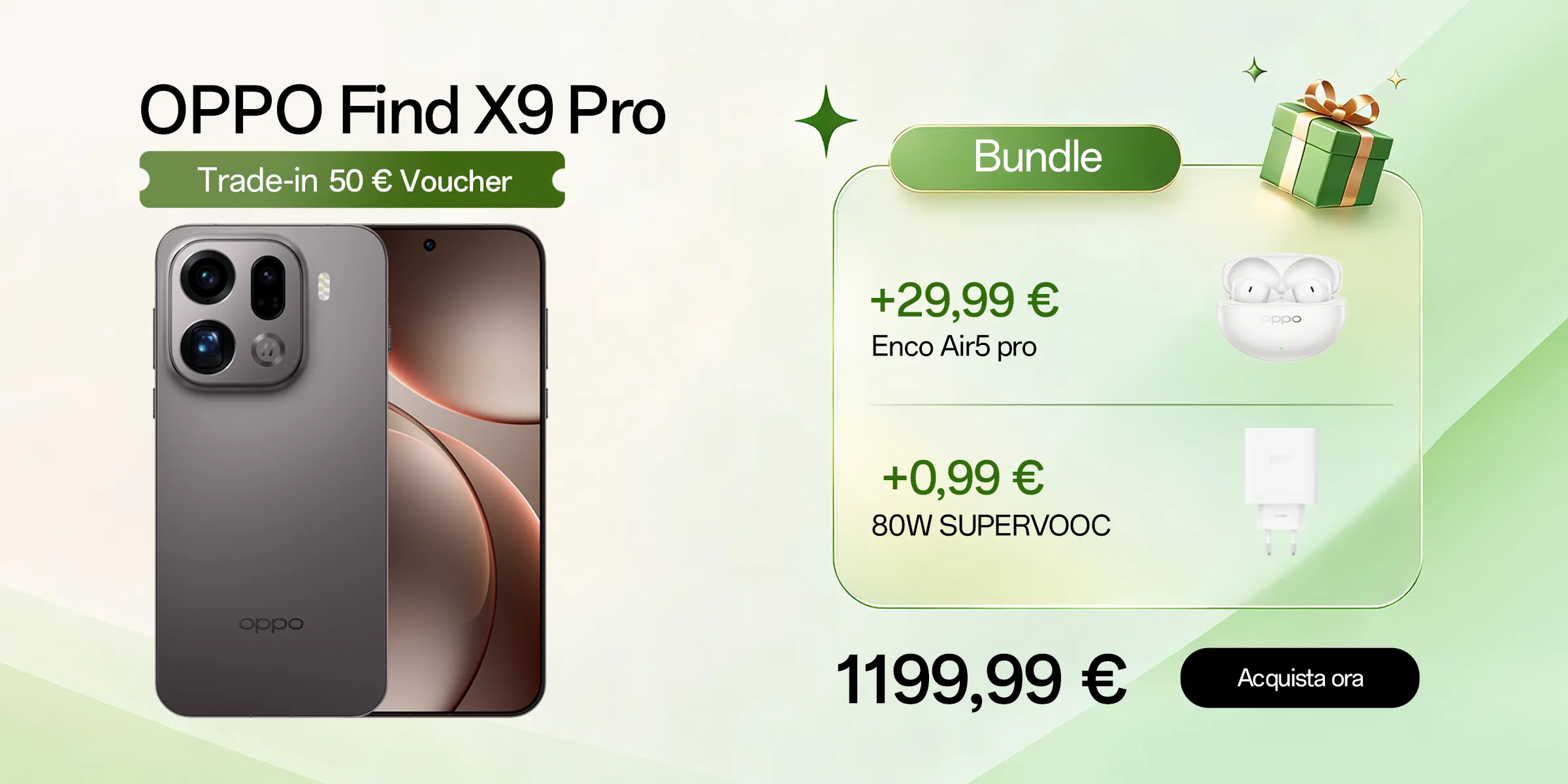 promo-oppo-x9-pro