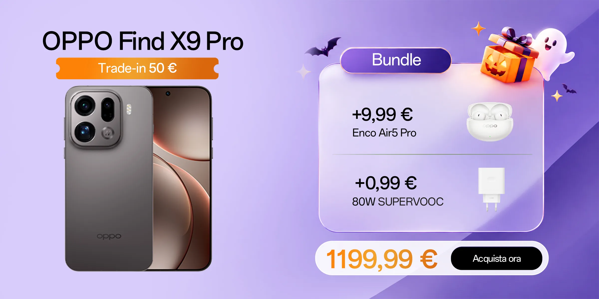 promo-oppo-x9-pro