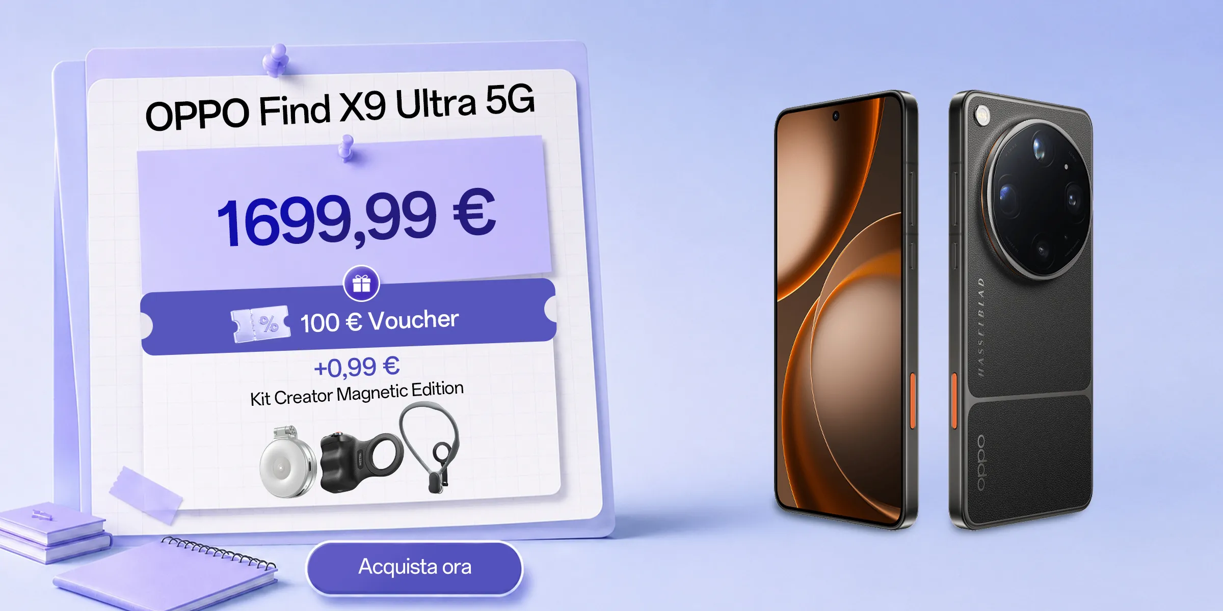 back to school oppo-find-x-9-ultra